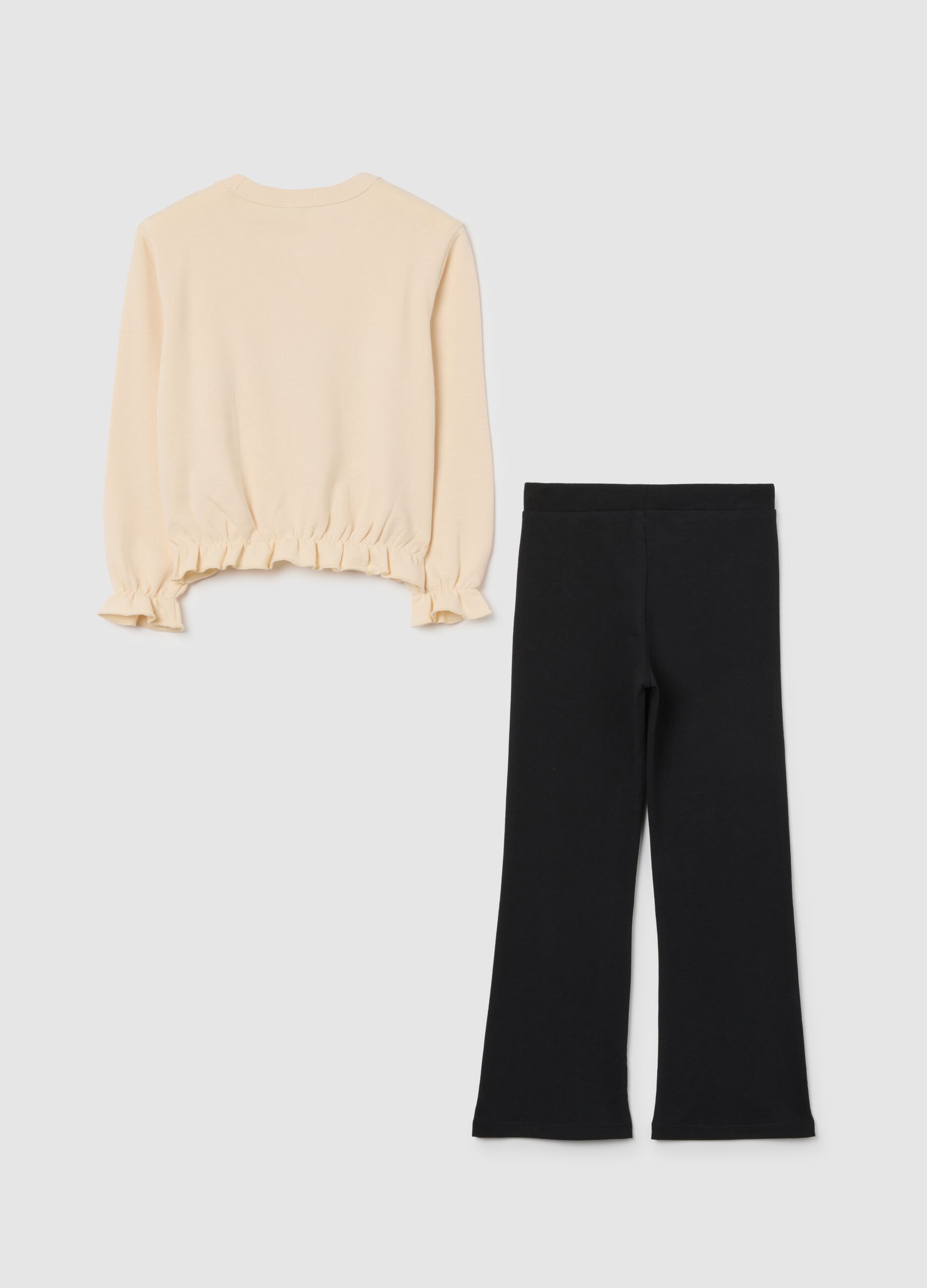 Loading img product 1