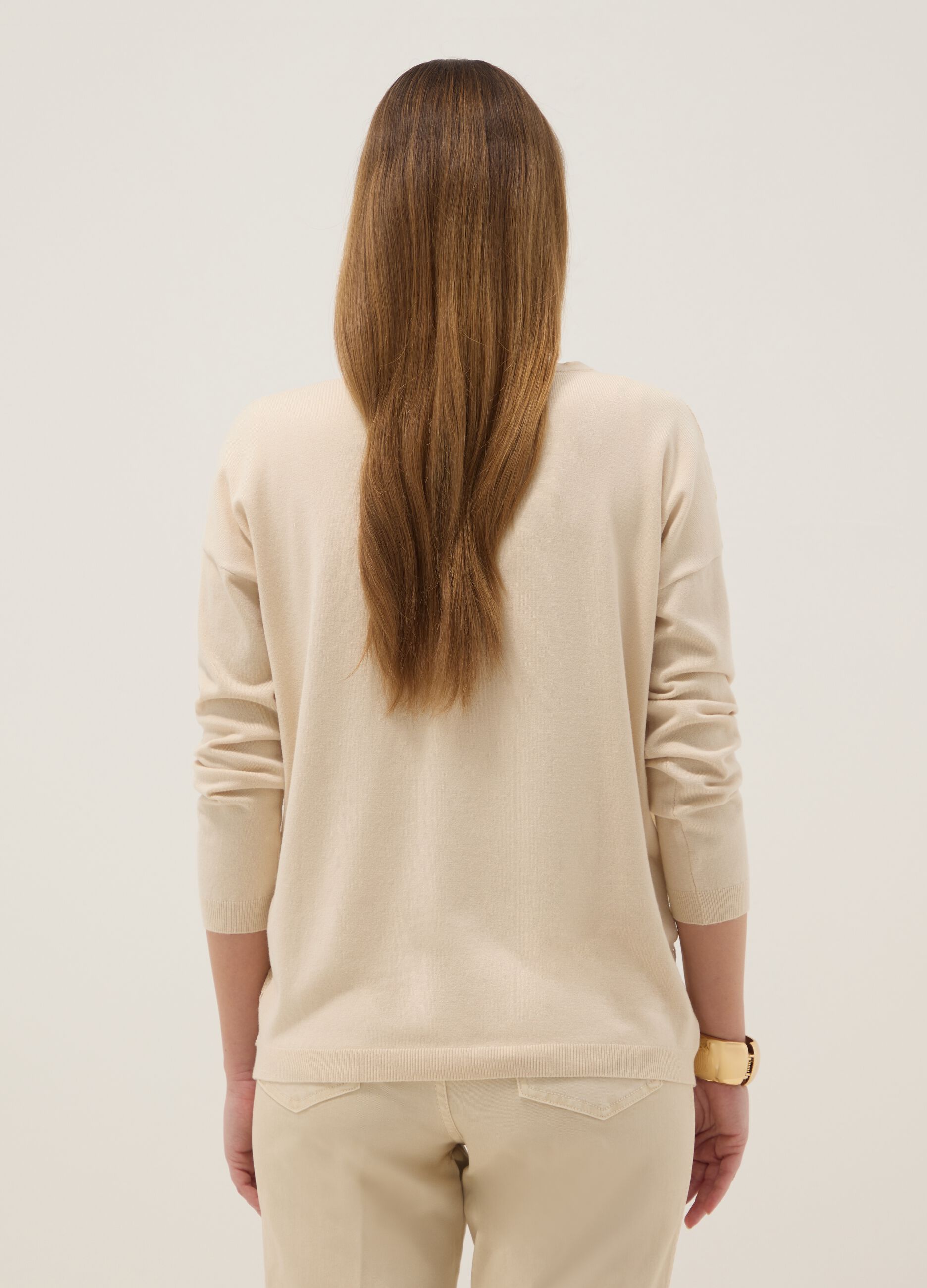 Loading img product 2