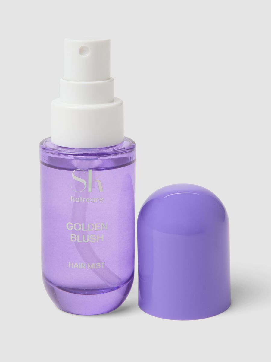 Golden Blush Hair Mist 30 ml_2