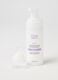 Cleansing mousse with bakuchiol 150ml_2