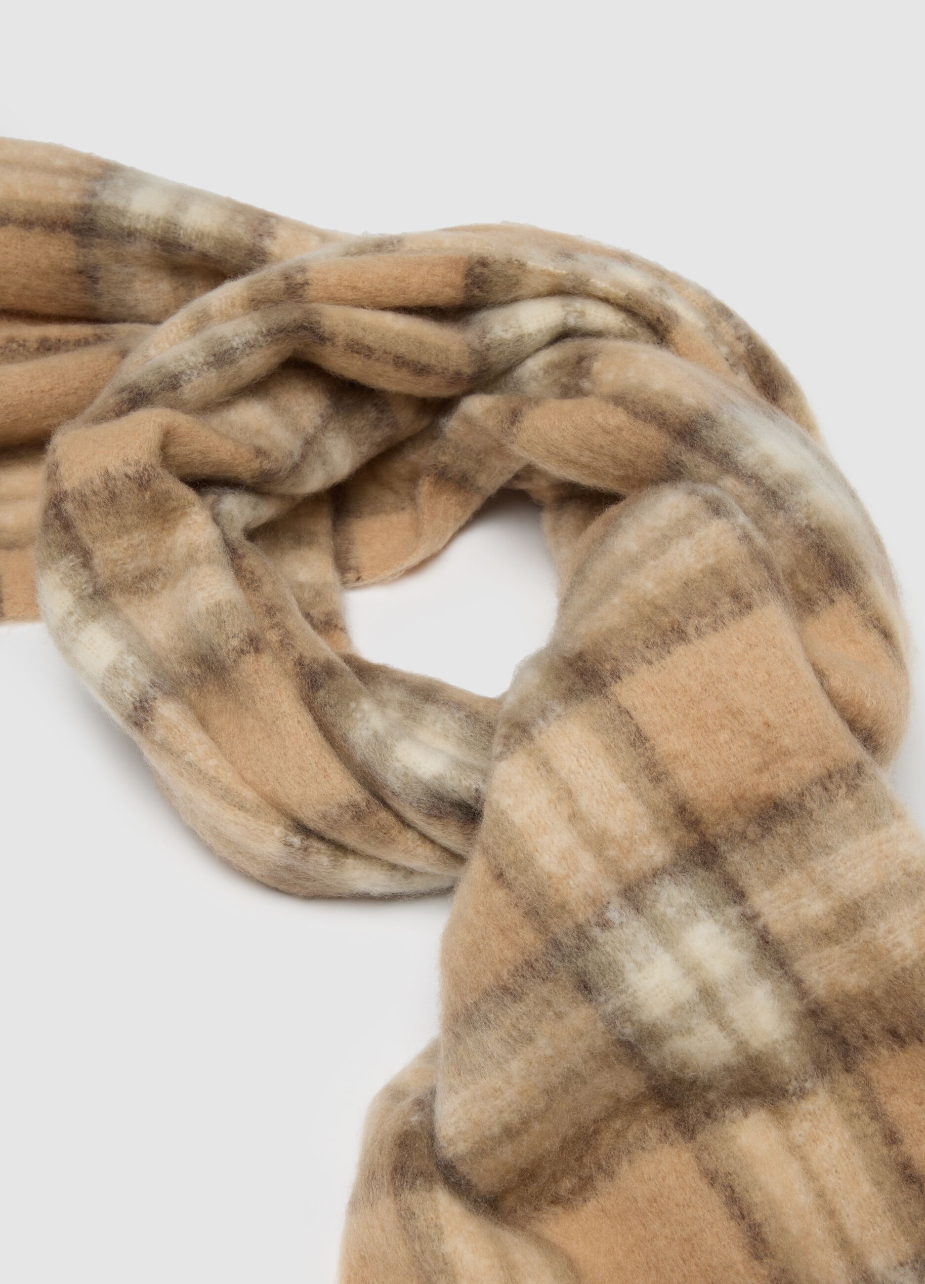 Loading img product 1