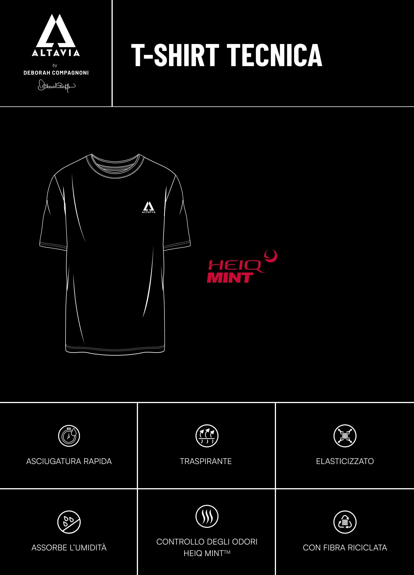 Loading img product 6