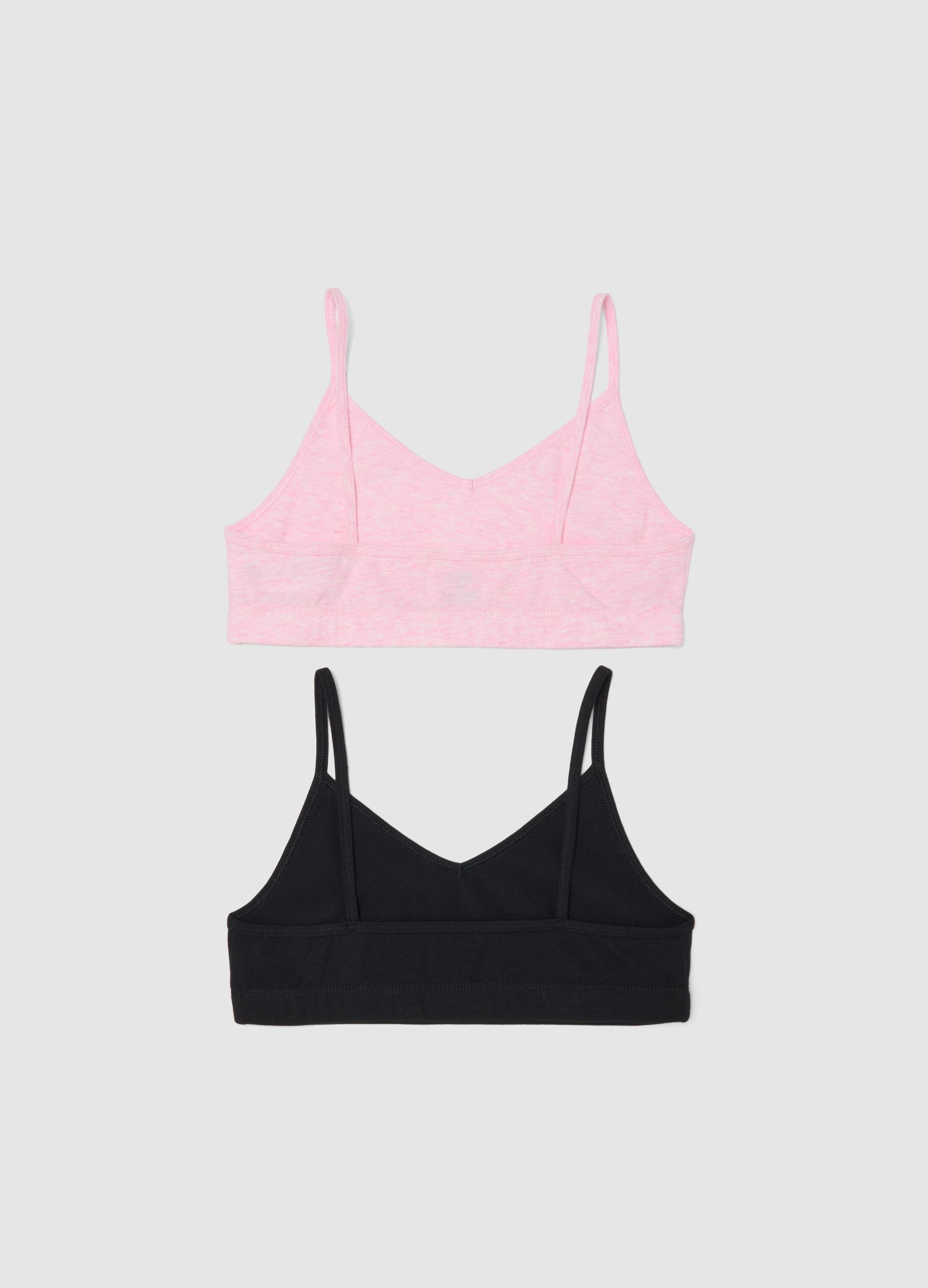 Loading img product 1