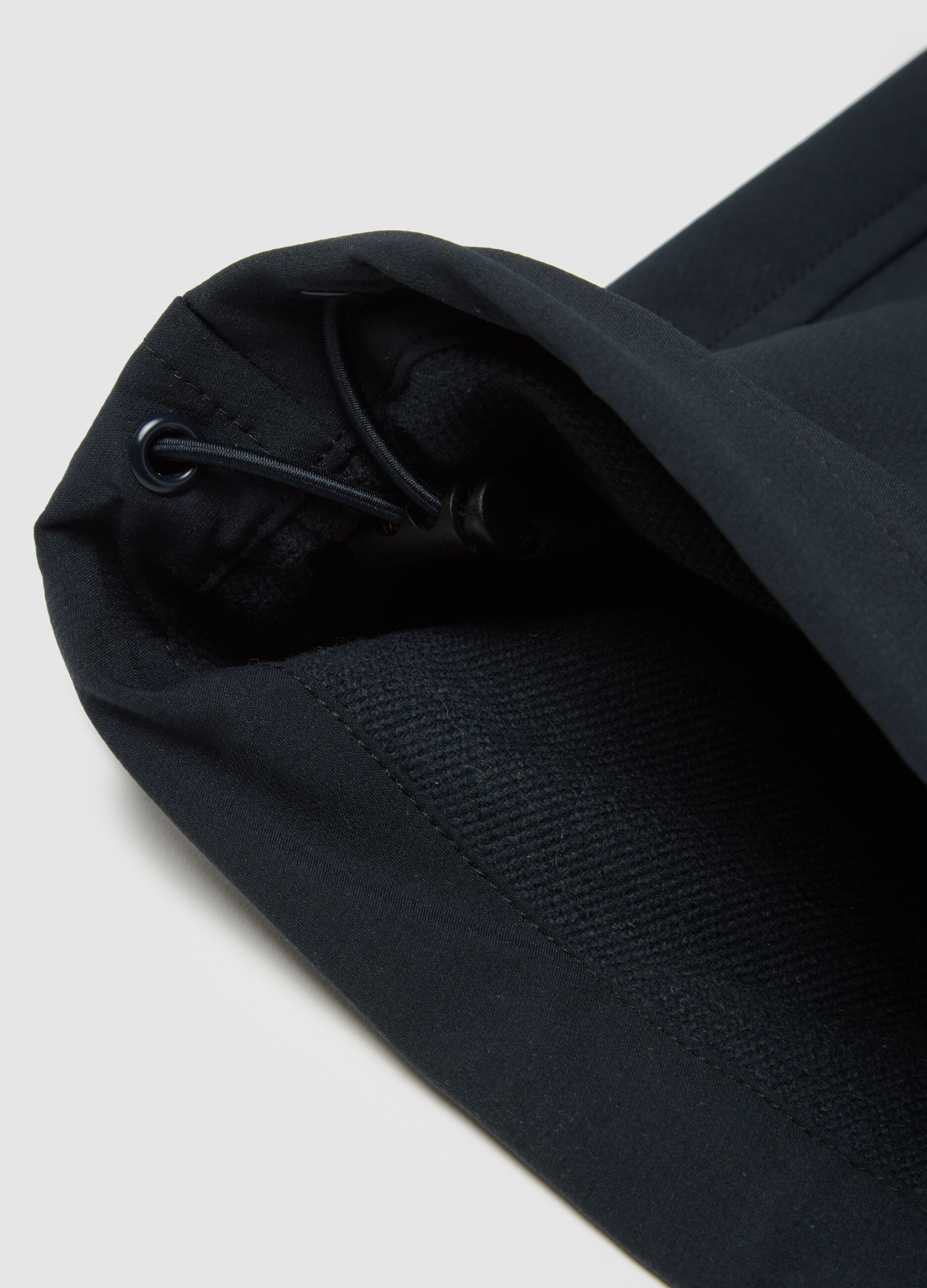 Loading img product 8