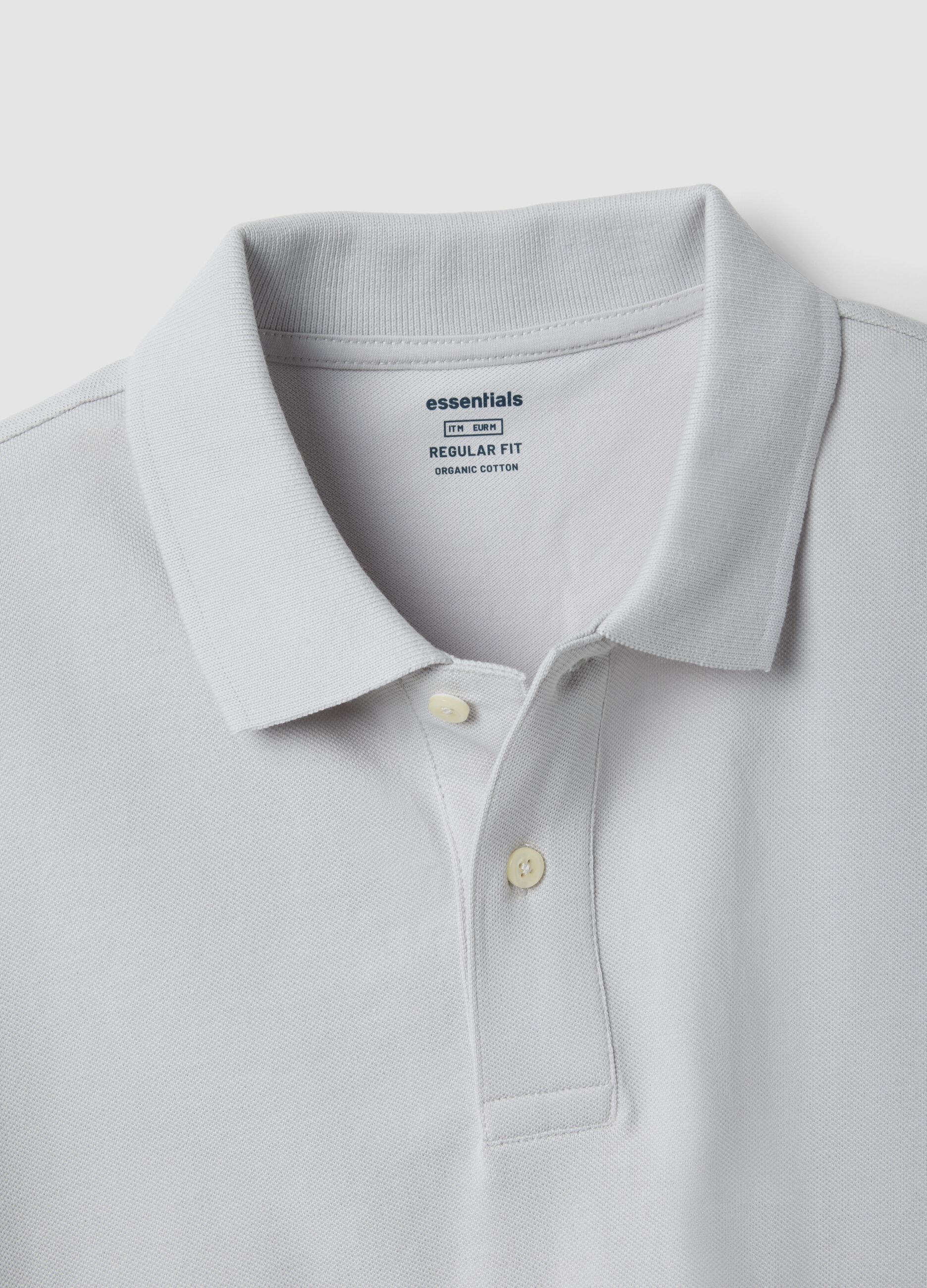 Loading img product 5