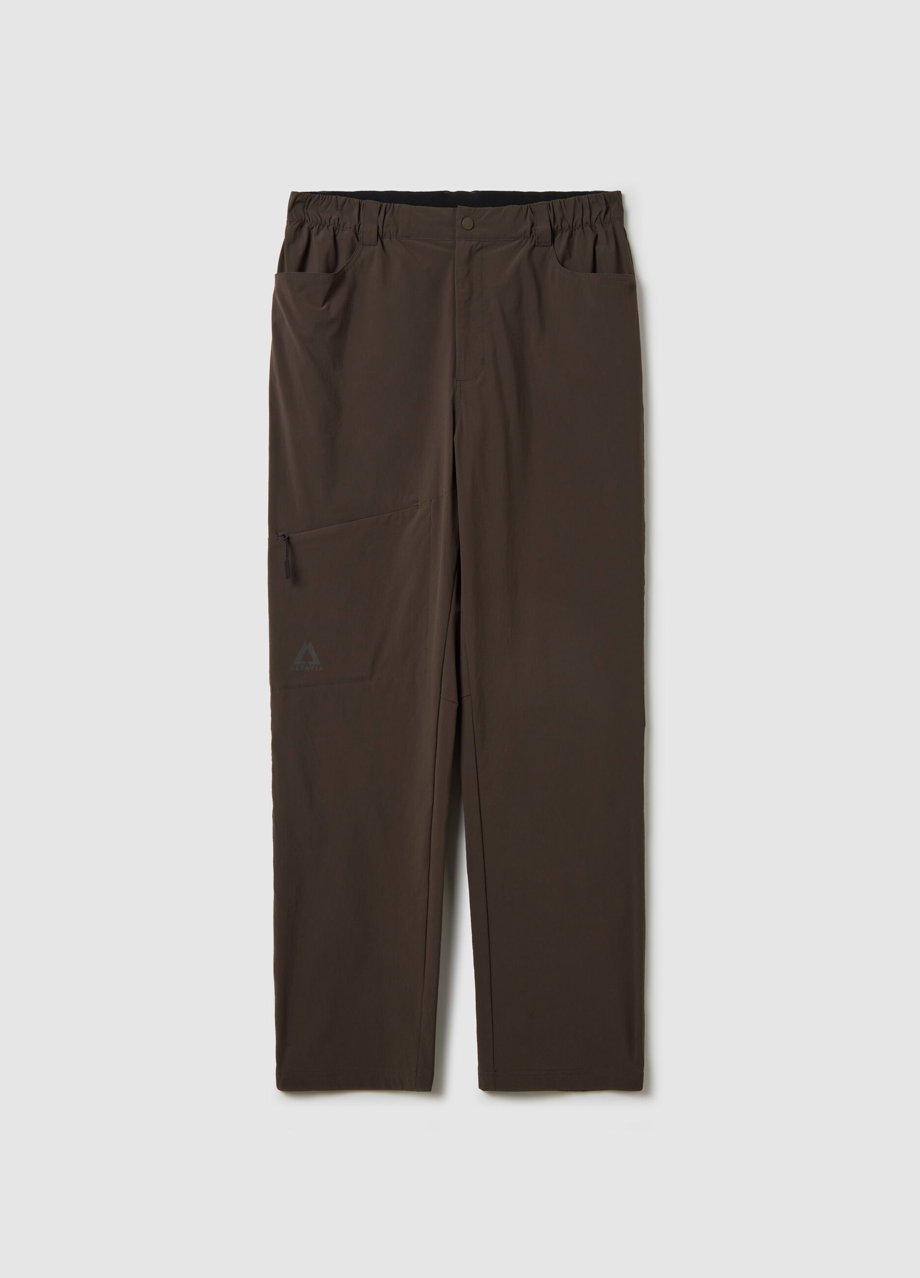 Loading img product 4