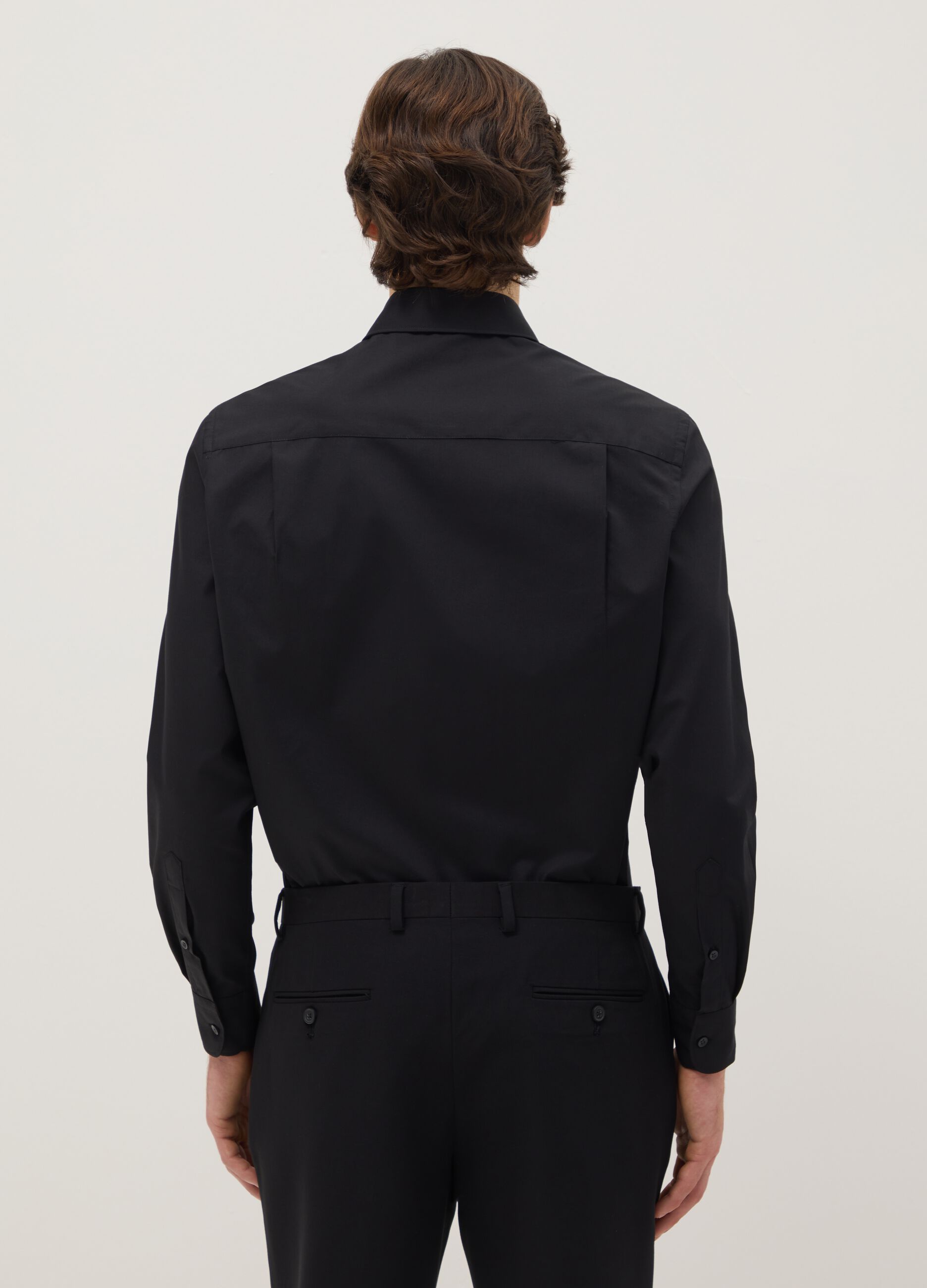 Loading img product 2