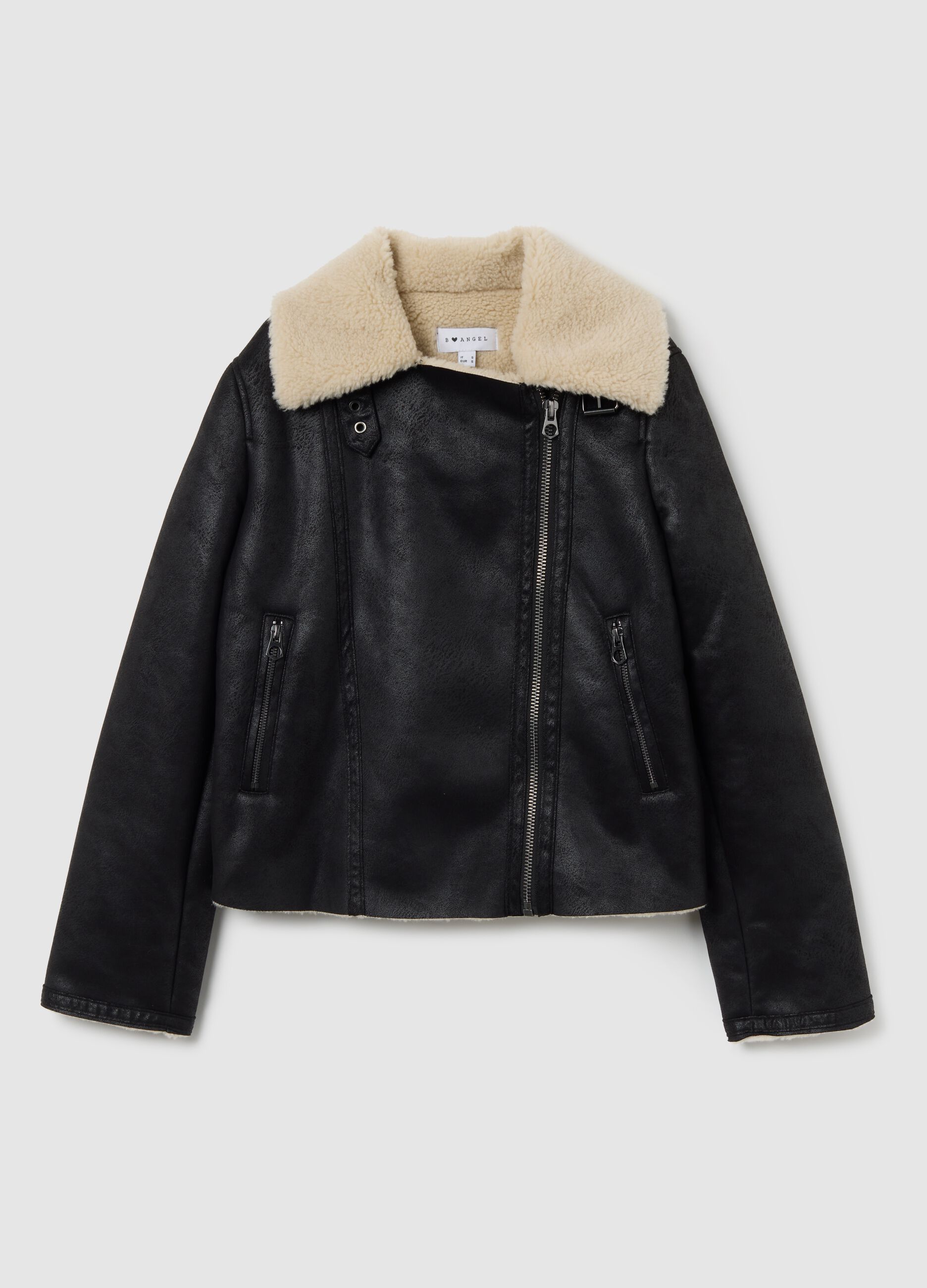 Loading img product 5