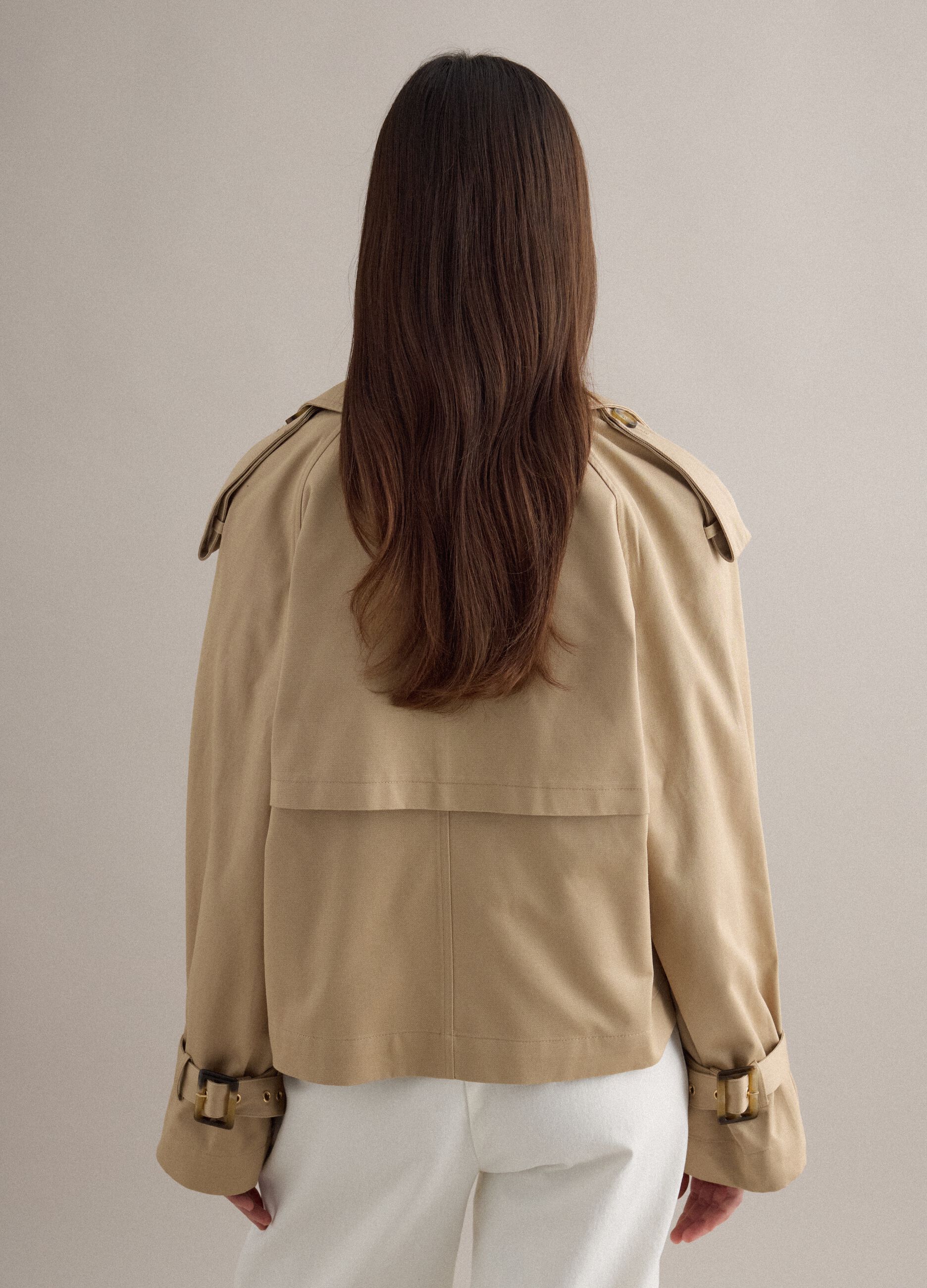 Loading img product 2