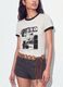 &Lambda;&epsilon;&upsilon;&kappa;ό &beta;&alpha;&mu;&beta;&alpha;&kappa;&epsilon;&rho;ό T-shirt &mu;&epsilon; &mu;&pi;&rho;&omicron;&sigma;&tau;&iota;&nu;ό &gamma;&rho;&alpha;&phi;&iota;&kappa;ό &tau;ύ&pi;&omega;&mu;&alpha; &kappa;&alpha;&iota; &lambda;&epsilon;&pi;&tau;&omicron;&mu;έ&rho;&epsilon;&iota;&epsilon;&sigmaf; &sigma;&epsilon; &alpha;&nu;&tau;ί&theta;&epsilon;&sigma;&eta;_3