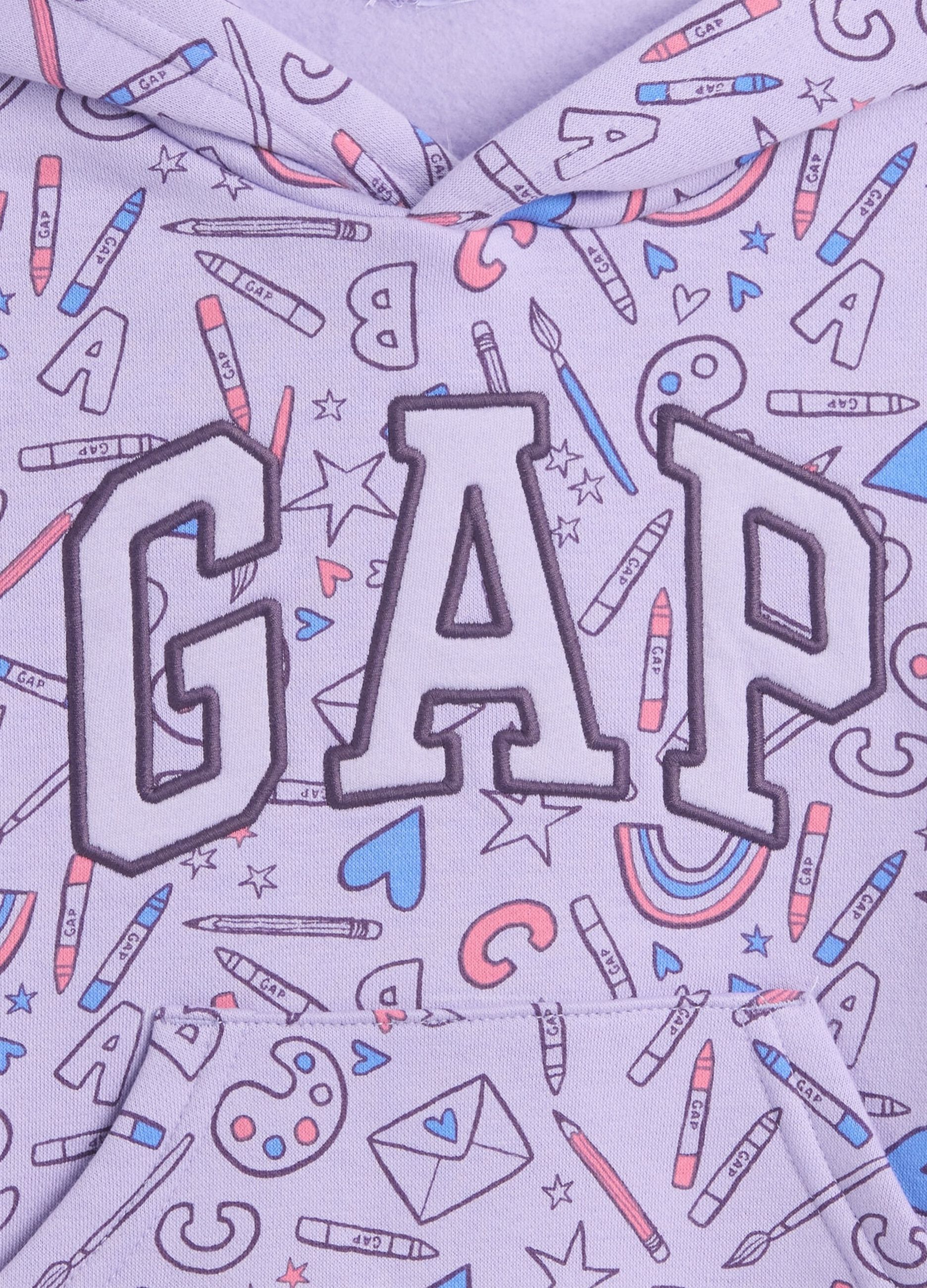 Loading img product 2