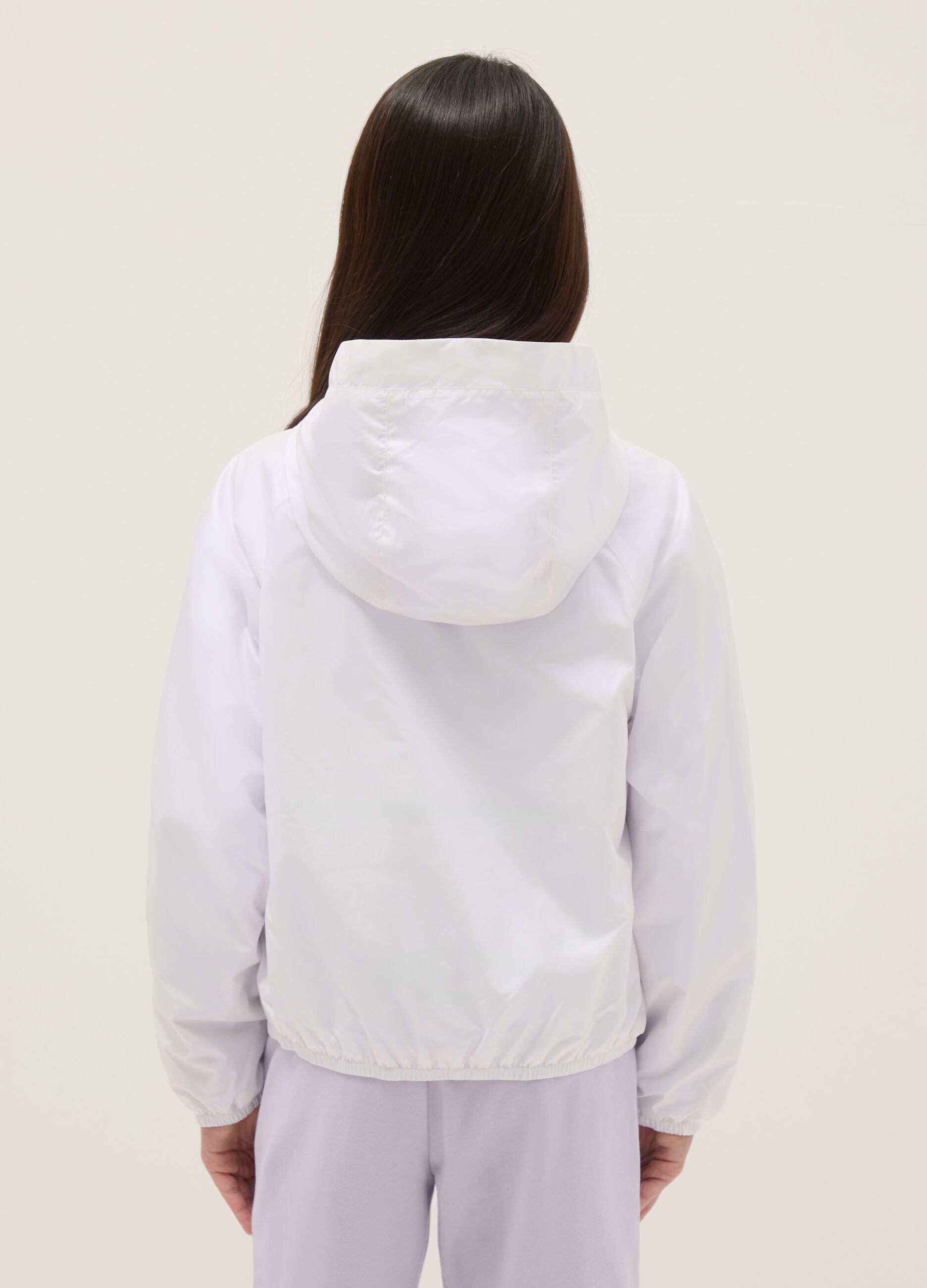 Loading img product 1