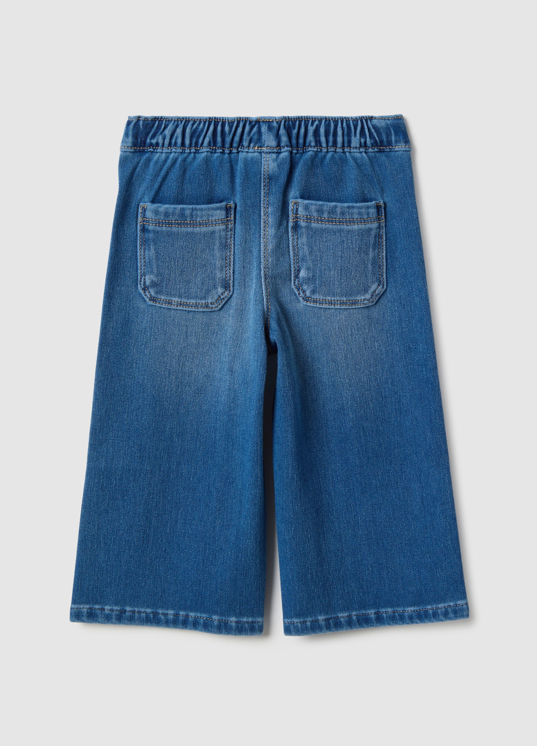 Loading img product 1