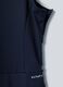 Blaues Sportkleid ALTAVIA COURT aus elastischem Funktionsmaterial_5