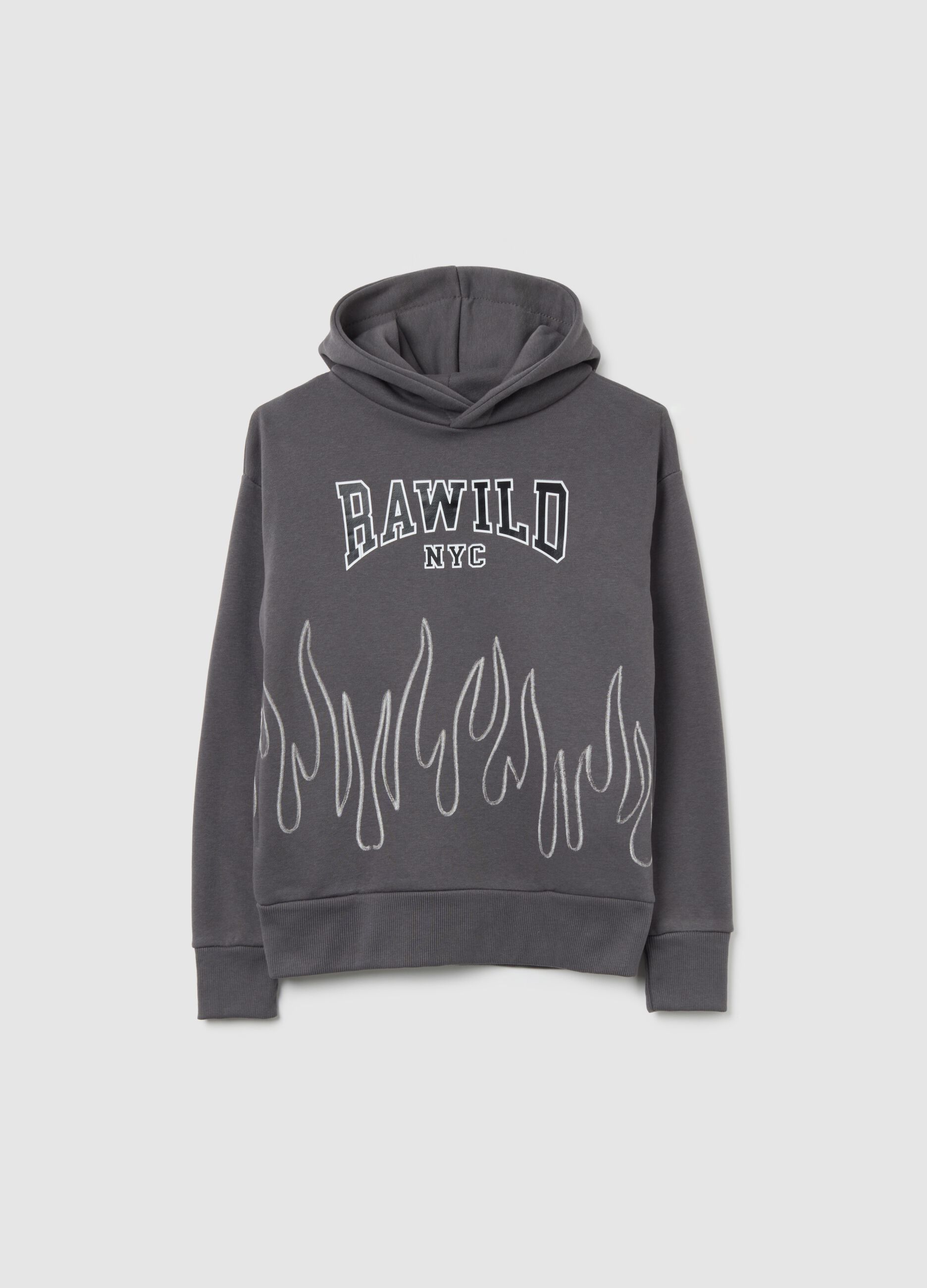 Loading img product 3