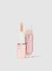 Conceal & Define concealer C2_0