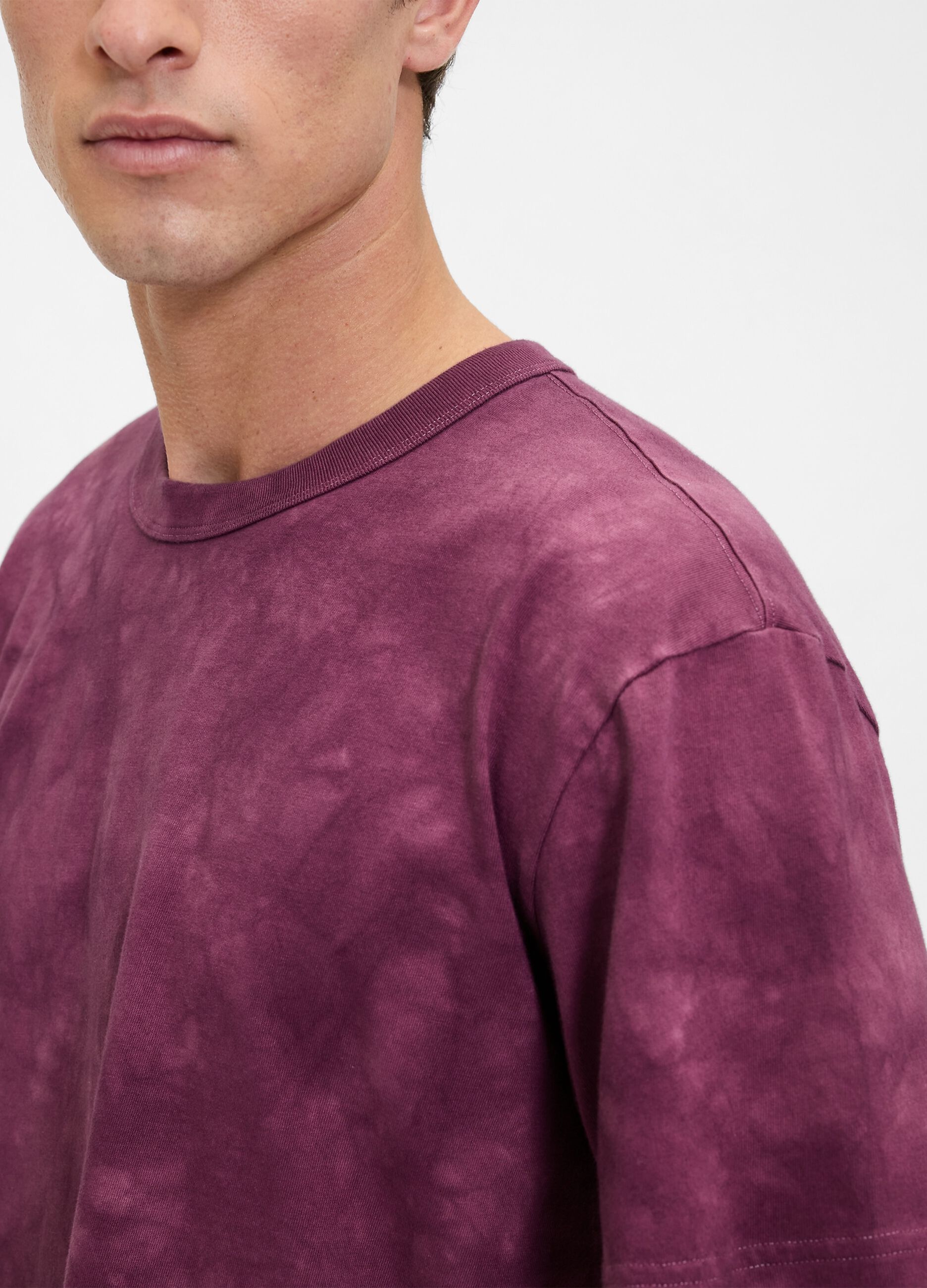 Loading img product 3