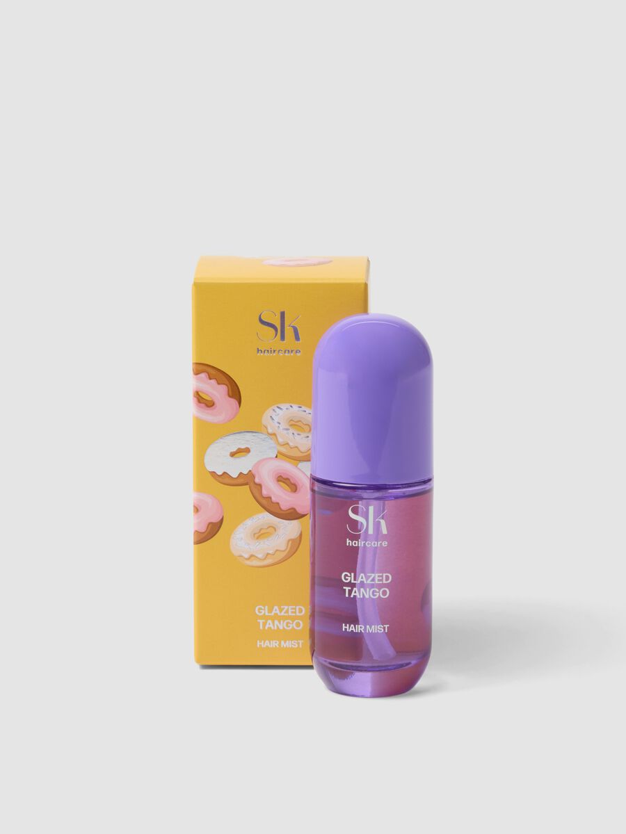 Hair Mist Glazed tango 30ml_0