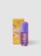 Hair Mist Glazed tango 30ml_0