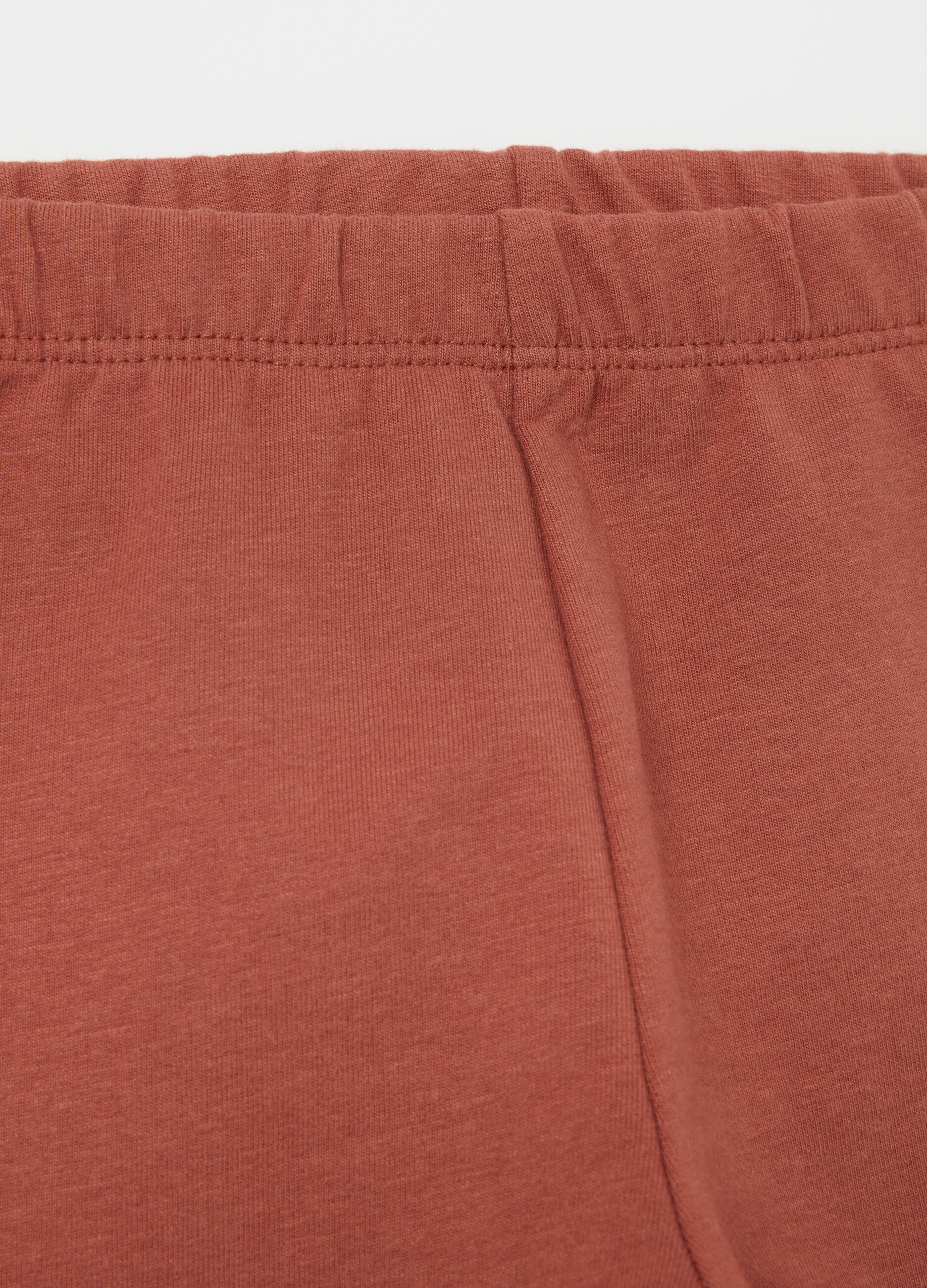 Loading img product 3