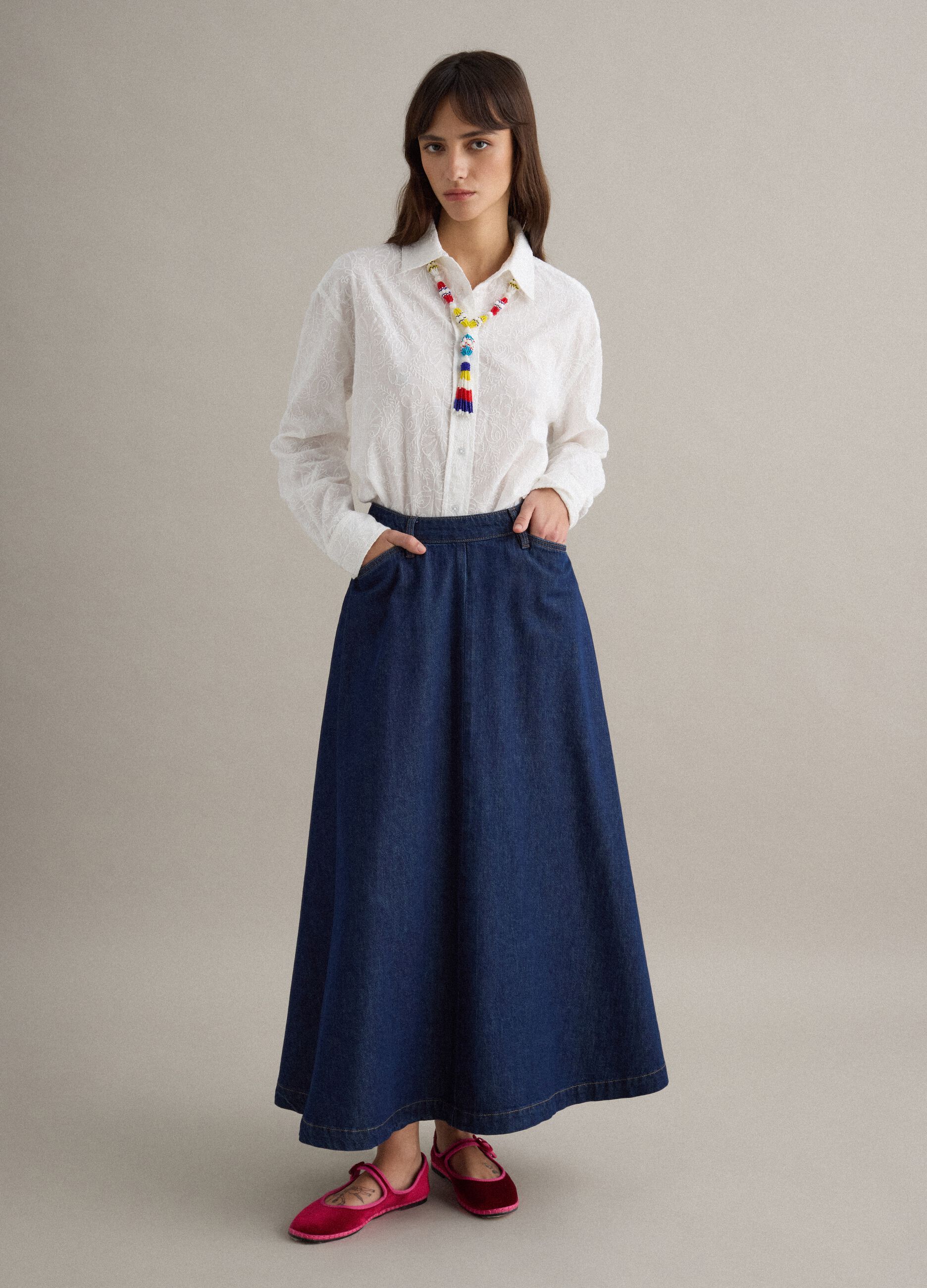 Loading img product 1