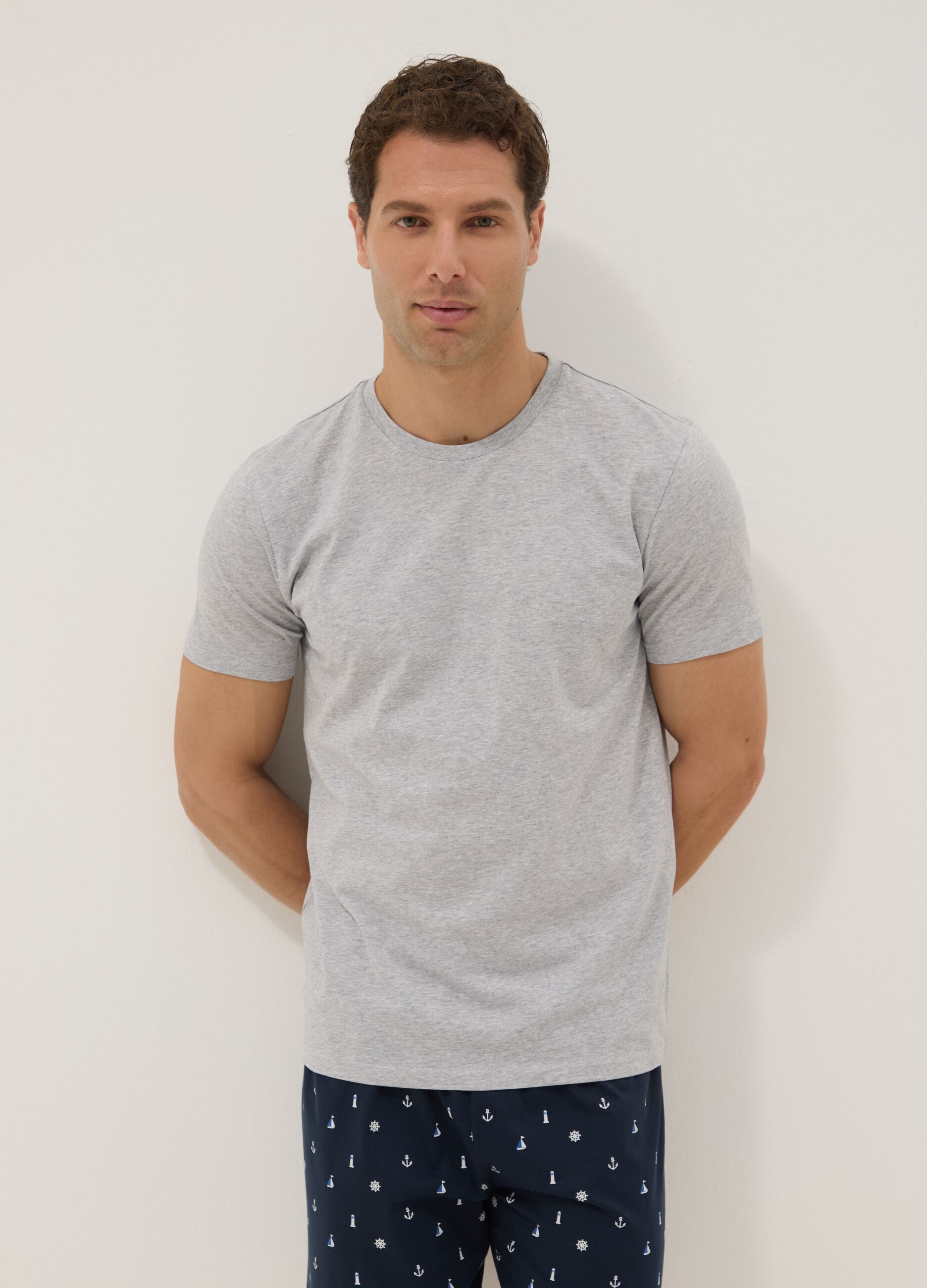 &Pi;&iota;&tau;&zeta;ά&mu;&alpha; &zeta;έ&rho;&sigma;&epsilon;ϊ &gamma;&kappa;&rho;&iota; &kappa;&alpha;&iota; &mu;&pi;&lambda;&epsilon; &alpha;&pi;ό 100% &beta;&alpha;&mu;&beta;ά&kappa;&iota;