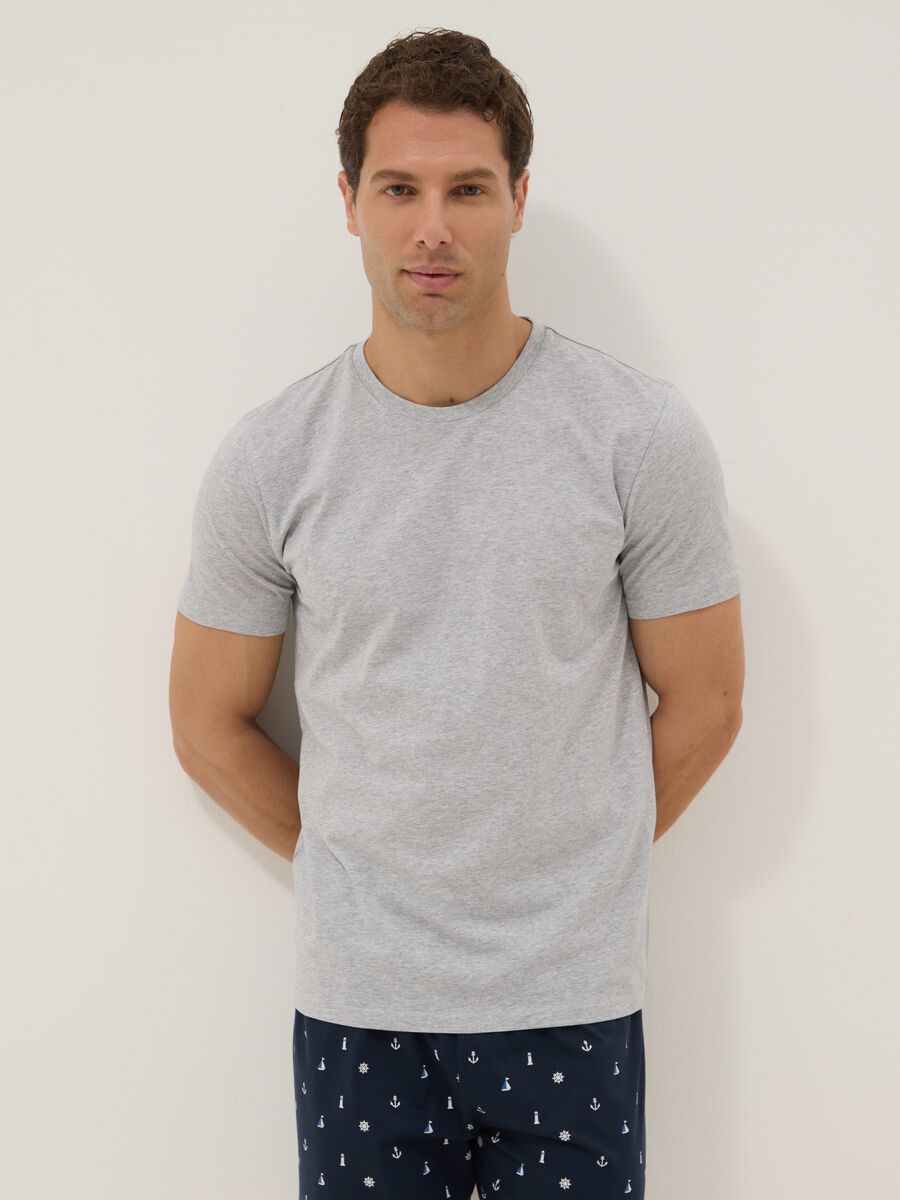 &Pi;&iota;&tau;&zeta;ά&mu;&alpha; &zeta;έ&rho;&sigma;&epsilon;ϊ &gamma;&kappa;&rho;&iota; &kappa;&alpha;&iota; &mu;&pi;&lambda;&epsilon; &alpha;&pi;ό 100% &beta;&alpha;&mu;&beta;ά&kappa;&iota;_1