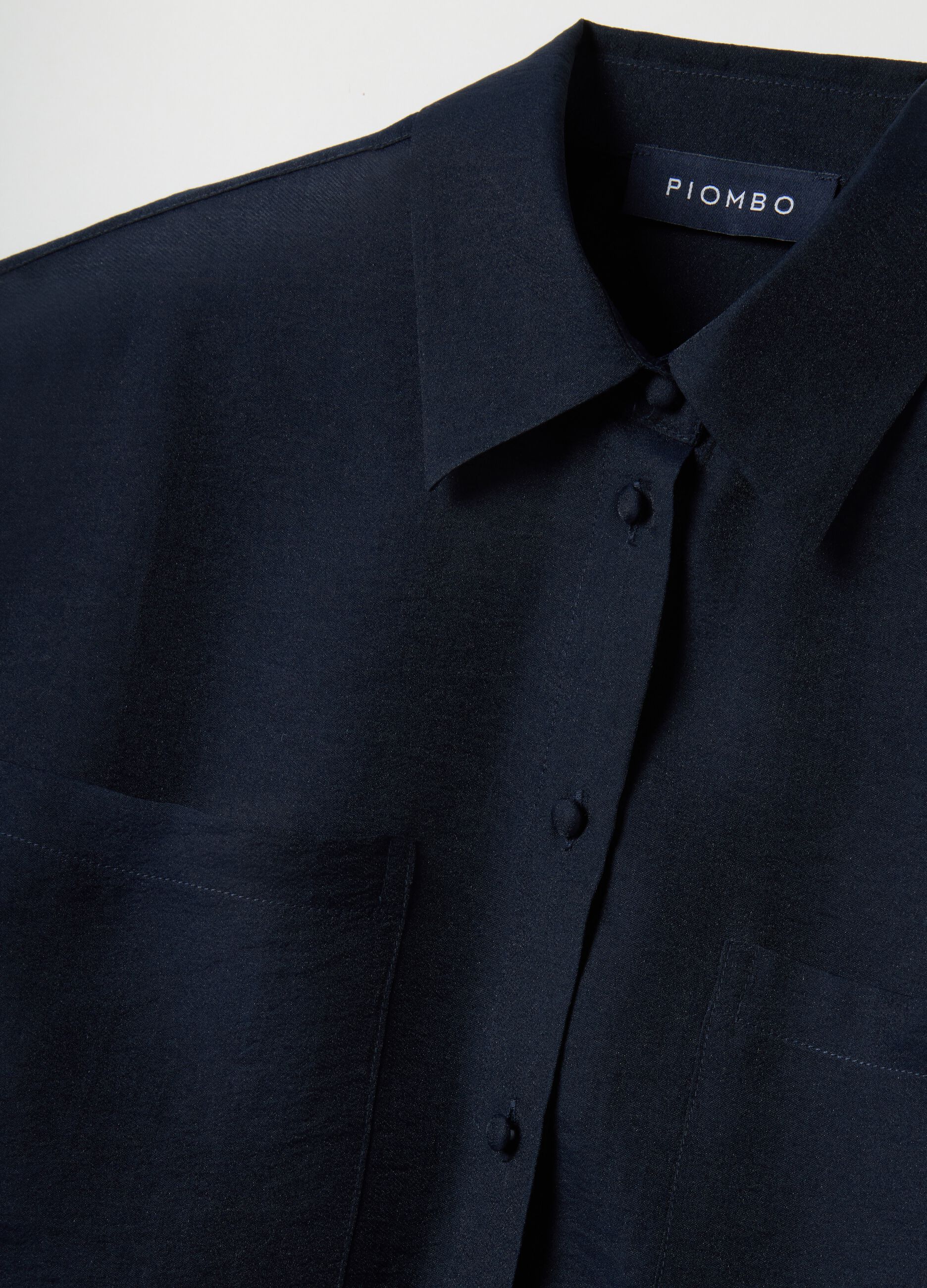 Loading img product 1