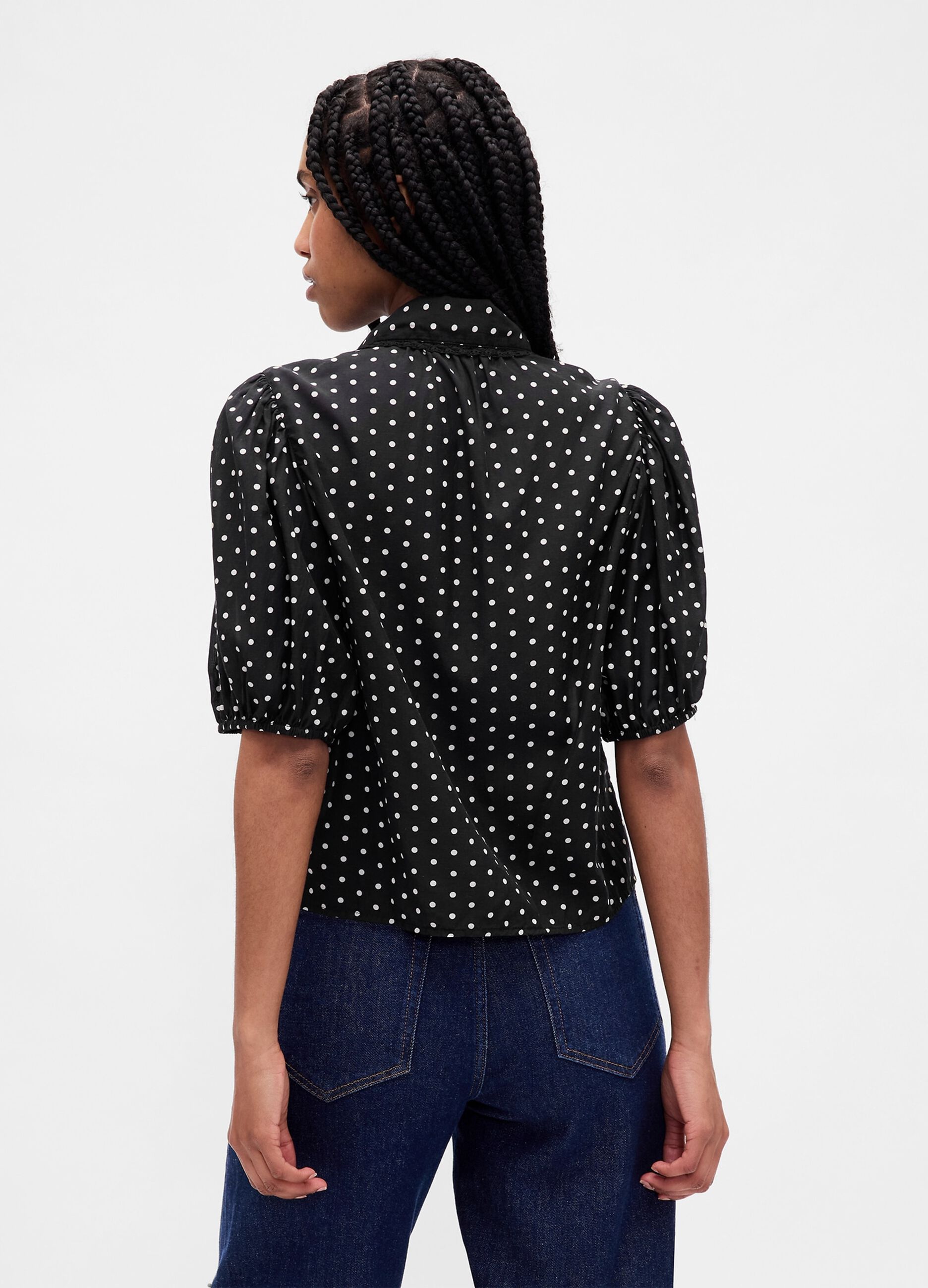 Loading img product 2