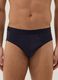 3-pack blue stretch-fabric briefs_1