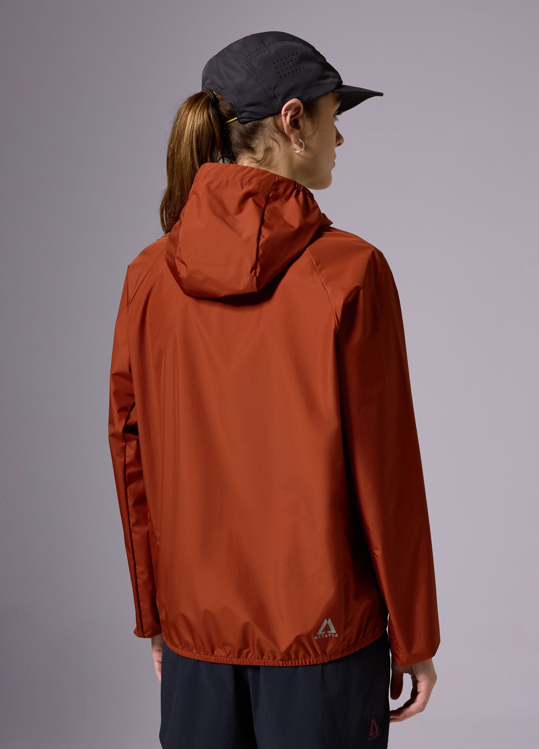 Loading img product 3