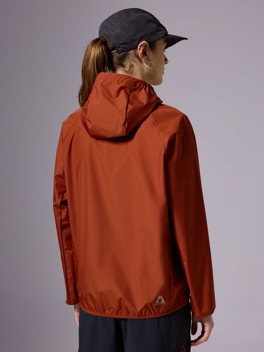 &Pi;&omicron;&rho;&tau;&omicron;&kappa;&alpha;&lambda;ί &Epsilon;&lambda;&alpha;&phi;&rho;&iota;ά &Alpha;&theta;&lambda;&eta;&tau;&iota;&kappa;ή &Mu;&pi;&omicron;&upsilon;&phi;ά&nu; Altavia_3