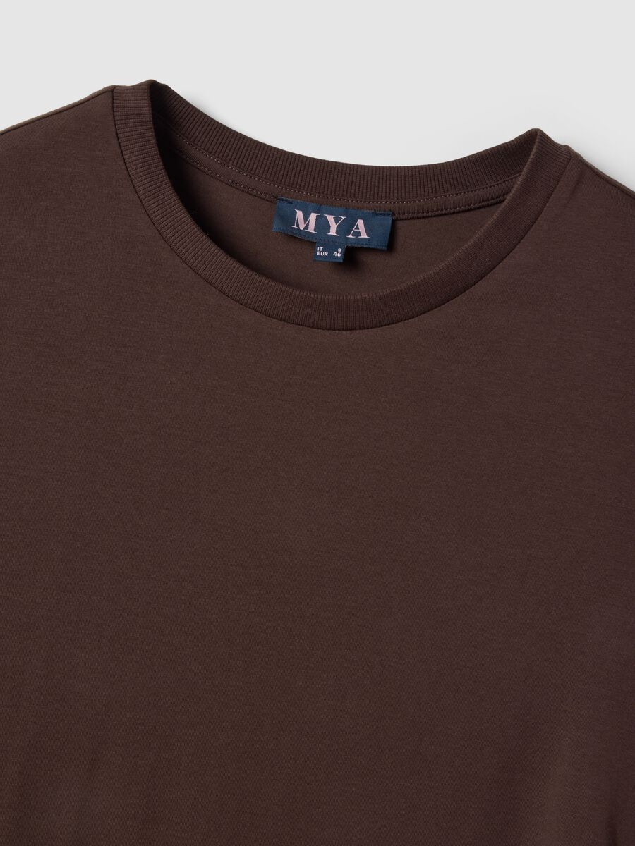 &Kappa;&alpha;&phi;έ &phi;ό&rho;&epsilon;&mu;&alpha; regular fit &alpha;&pi;ό &epsilon;&lambda;&alpha;&sigma;&tau;&iota;&kappa;ό &beta;&alpha;&mu;&beta;ά&kappa;&iota;_5