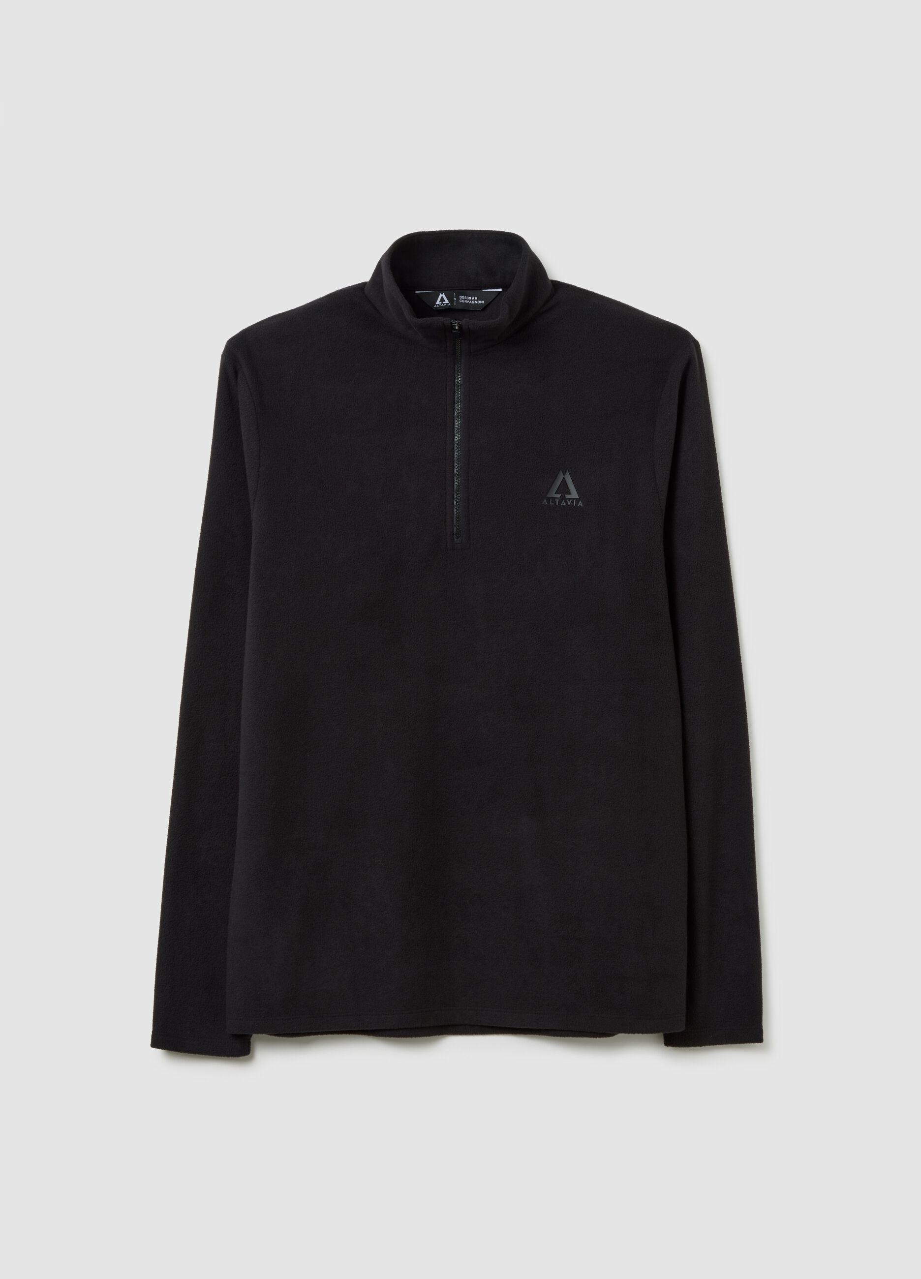 Loading img product 4