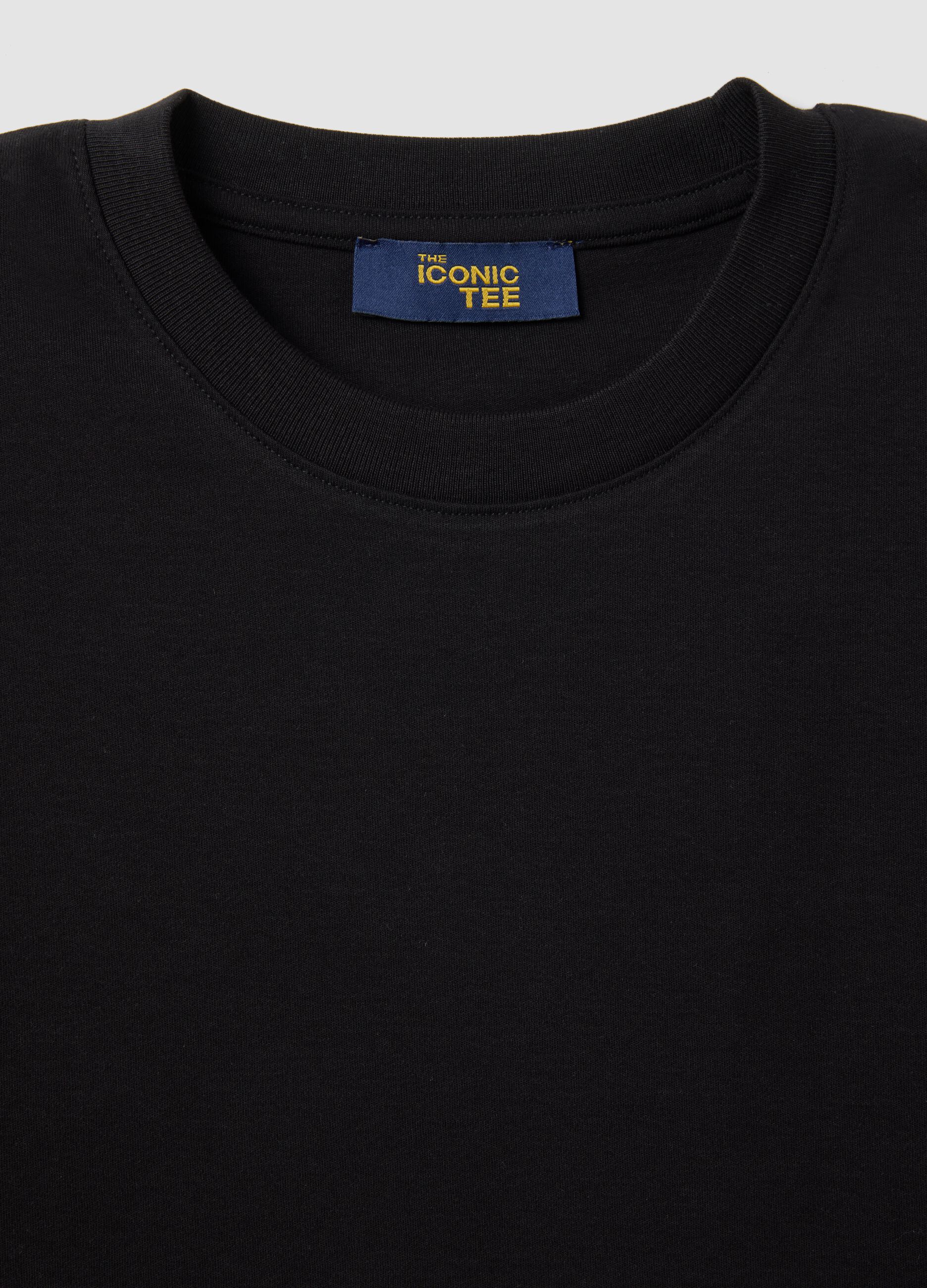 Loading img product 5