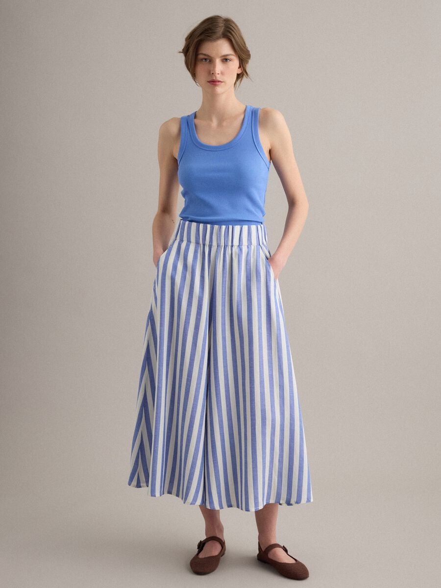 &Kappa;&alpha;&phi;έ &sigma;&alpha;&nu;&delta;ά&lambda;&iota;&alpha; &mu;&epsilon; &lambda;&omicron;&upsilon;&rho;ά&kappa;&iota;_1