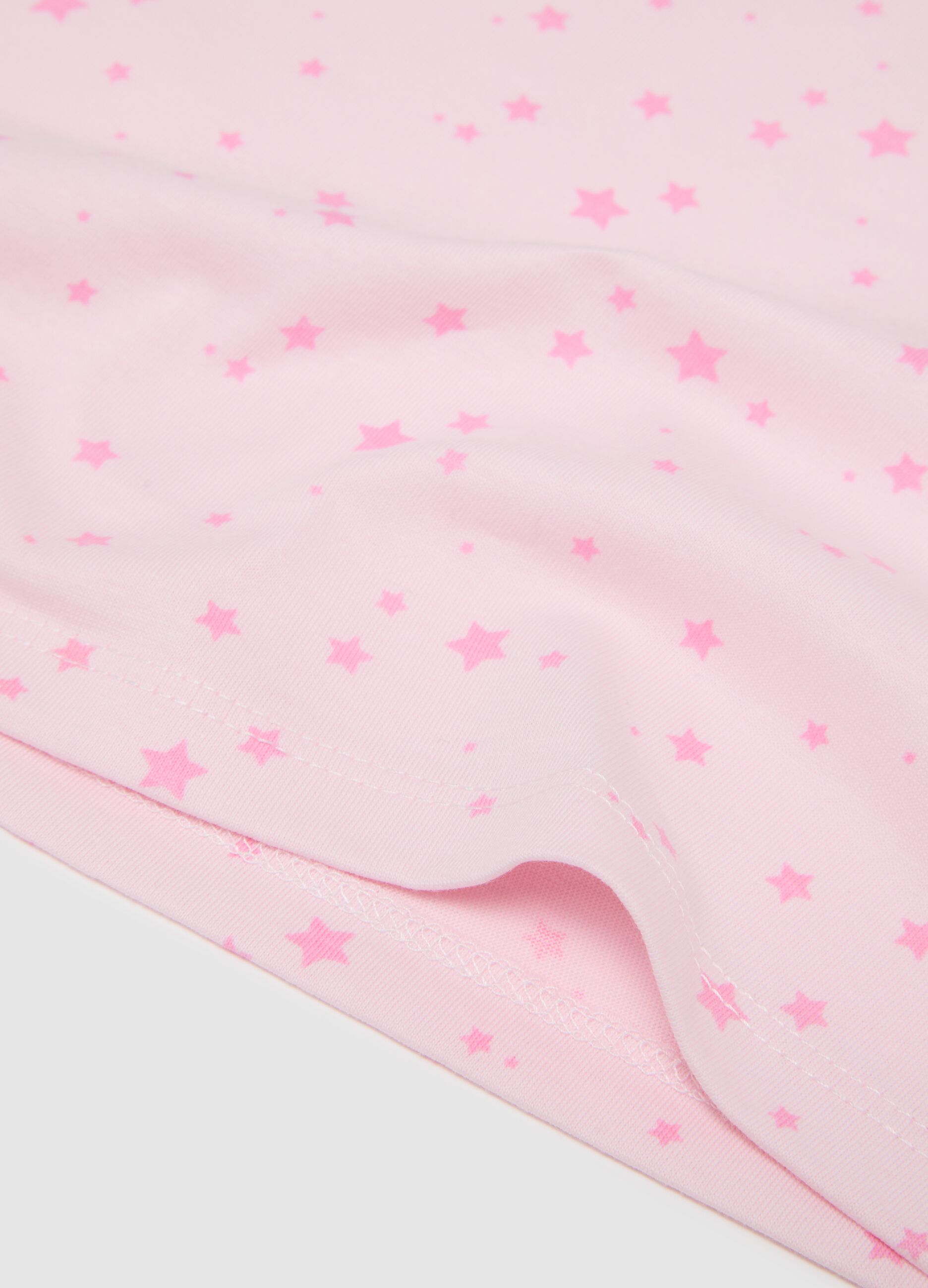 Loading img product 3