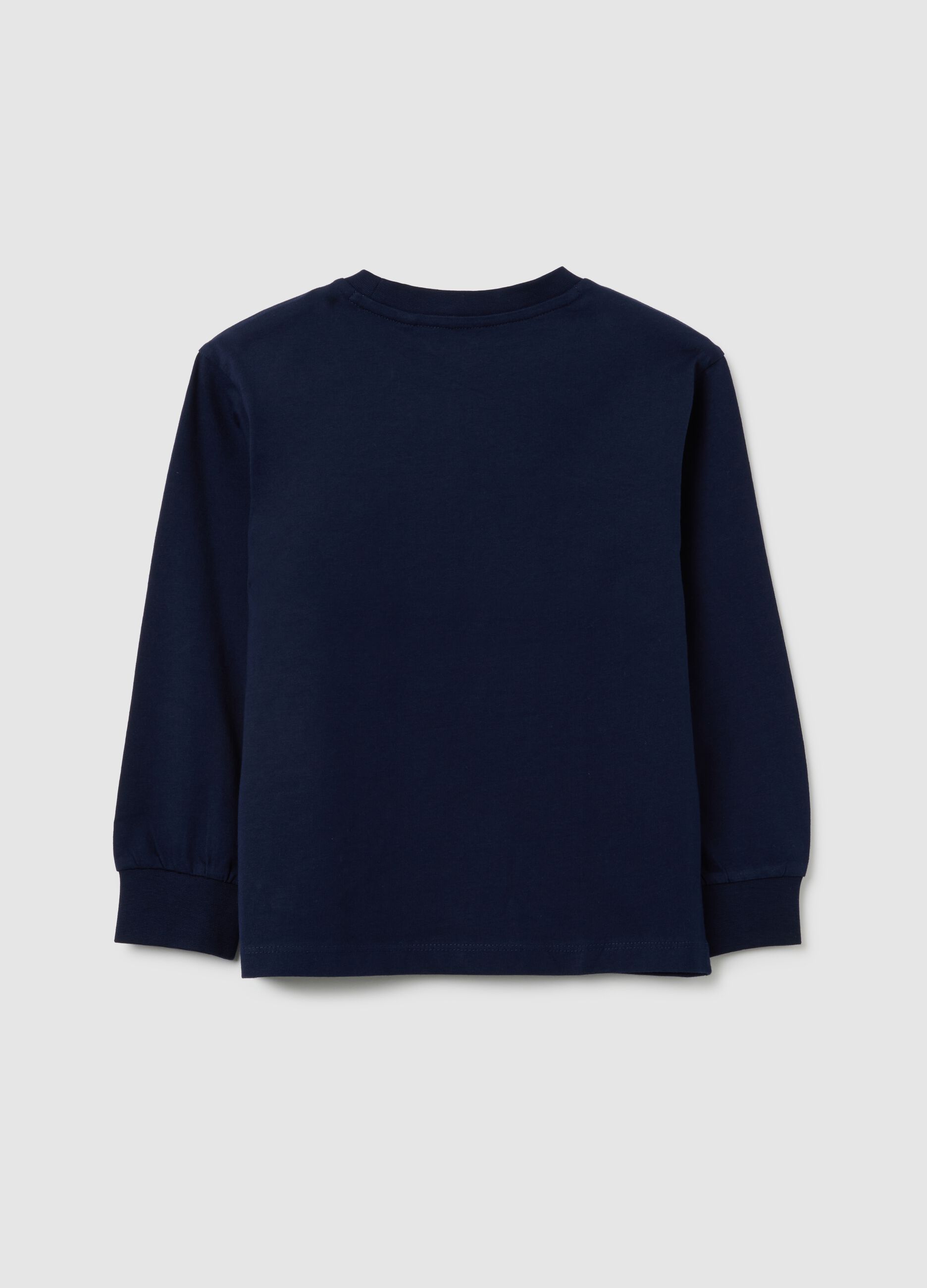 Loading img product 1