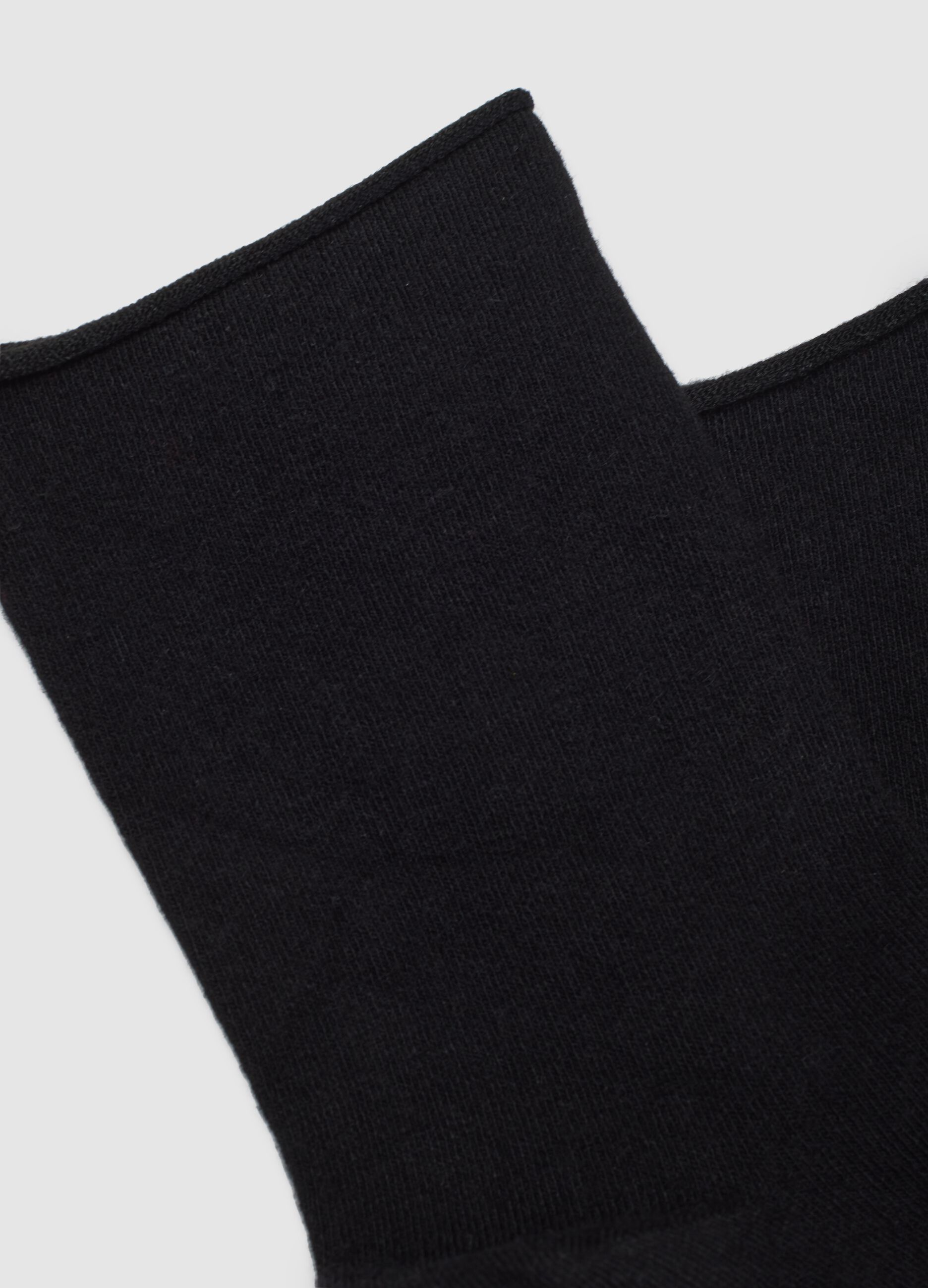 Loading img product 1