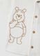 Mehrfarbiges Jungen-Set aus 100 % Baumwolle mit Winnie-the-Pooh-Print_2