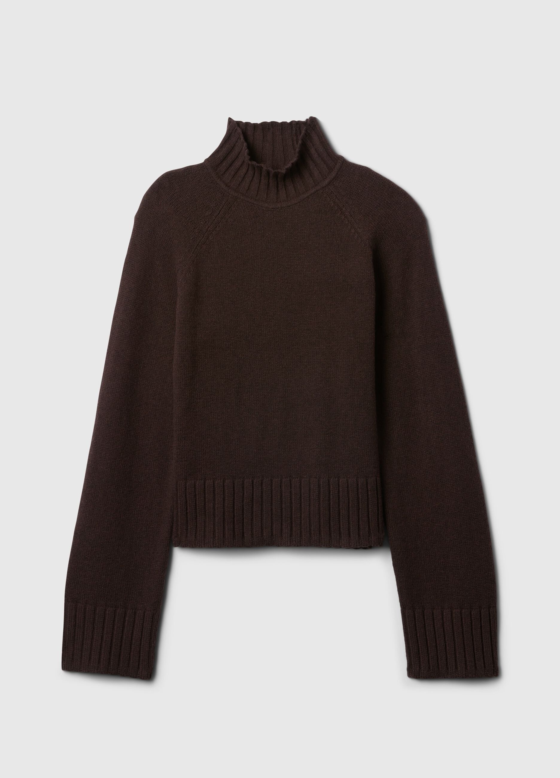 Loading img product 4