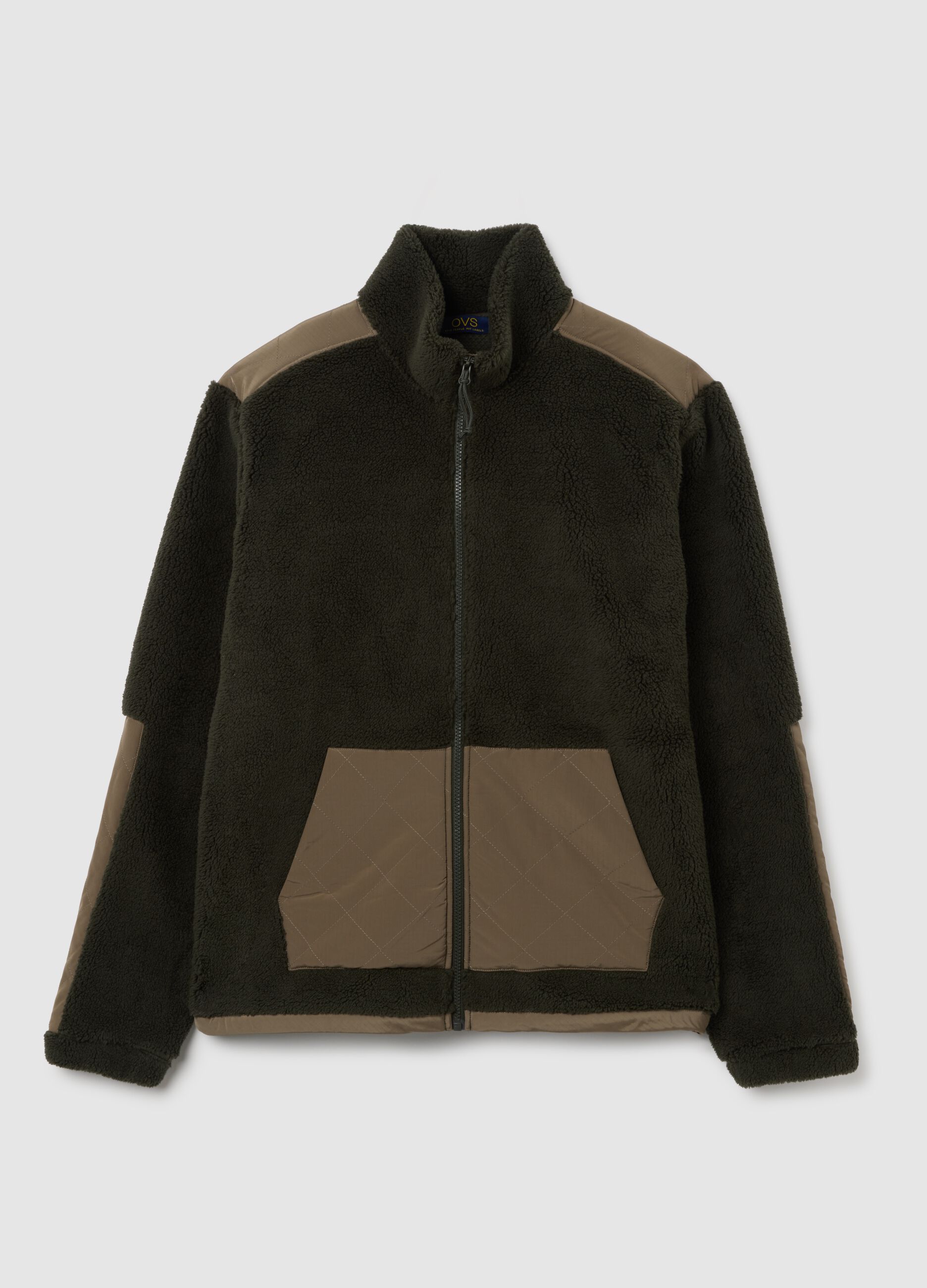 Loading img product 4