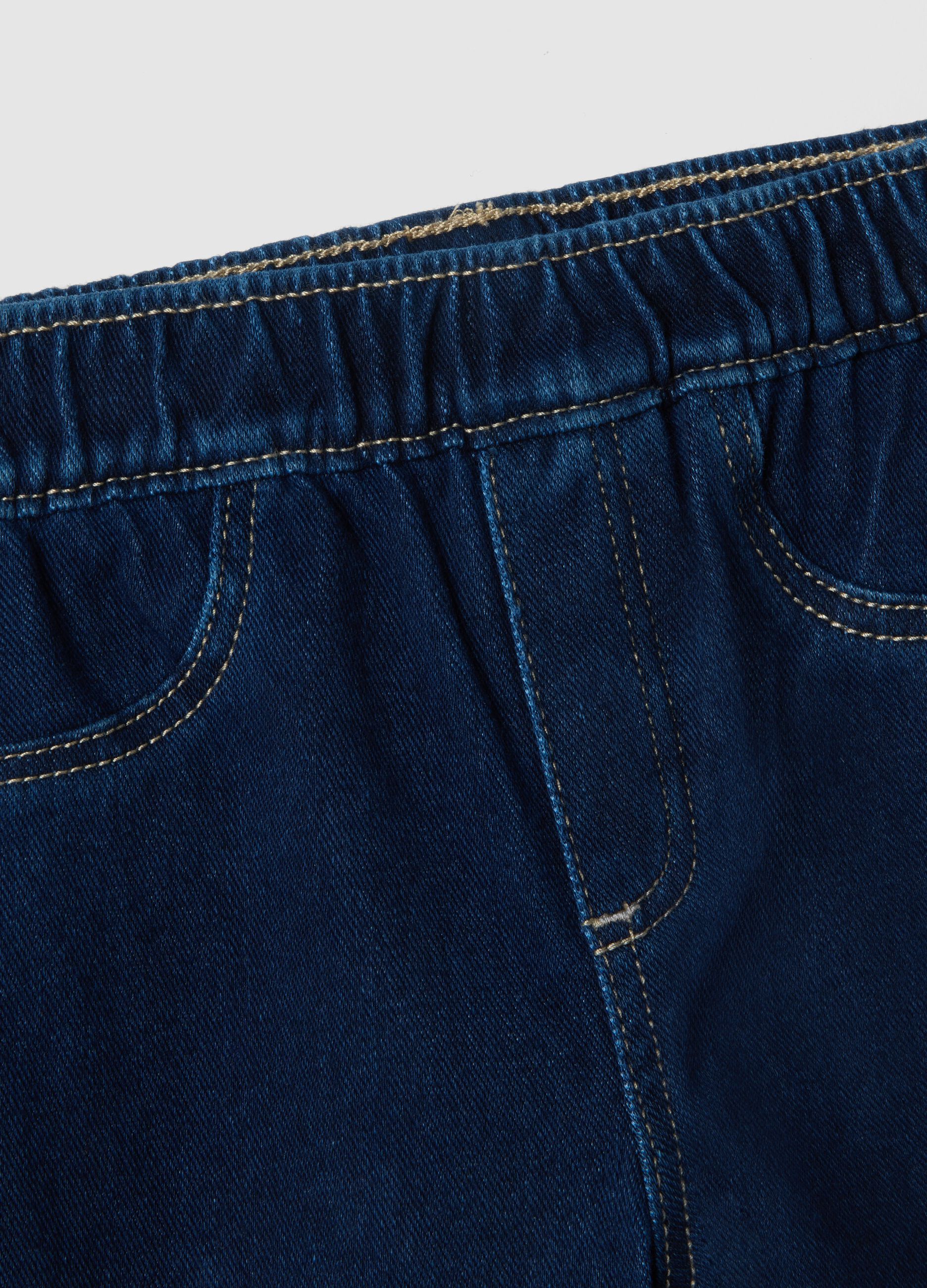 Loading img product 2