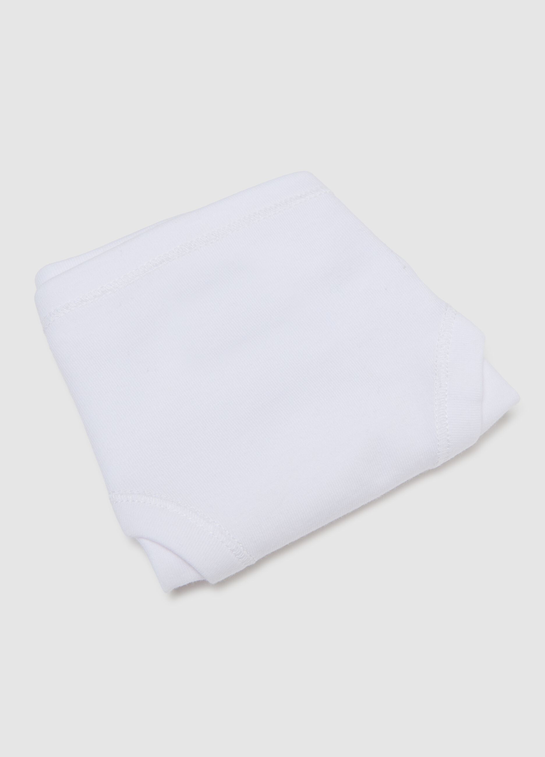 Loading img product 3