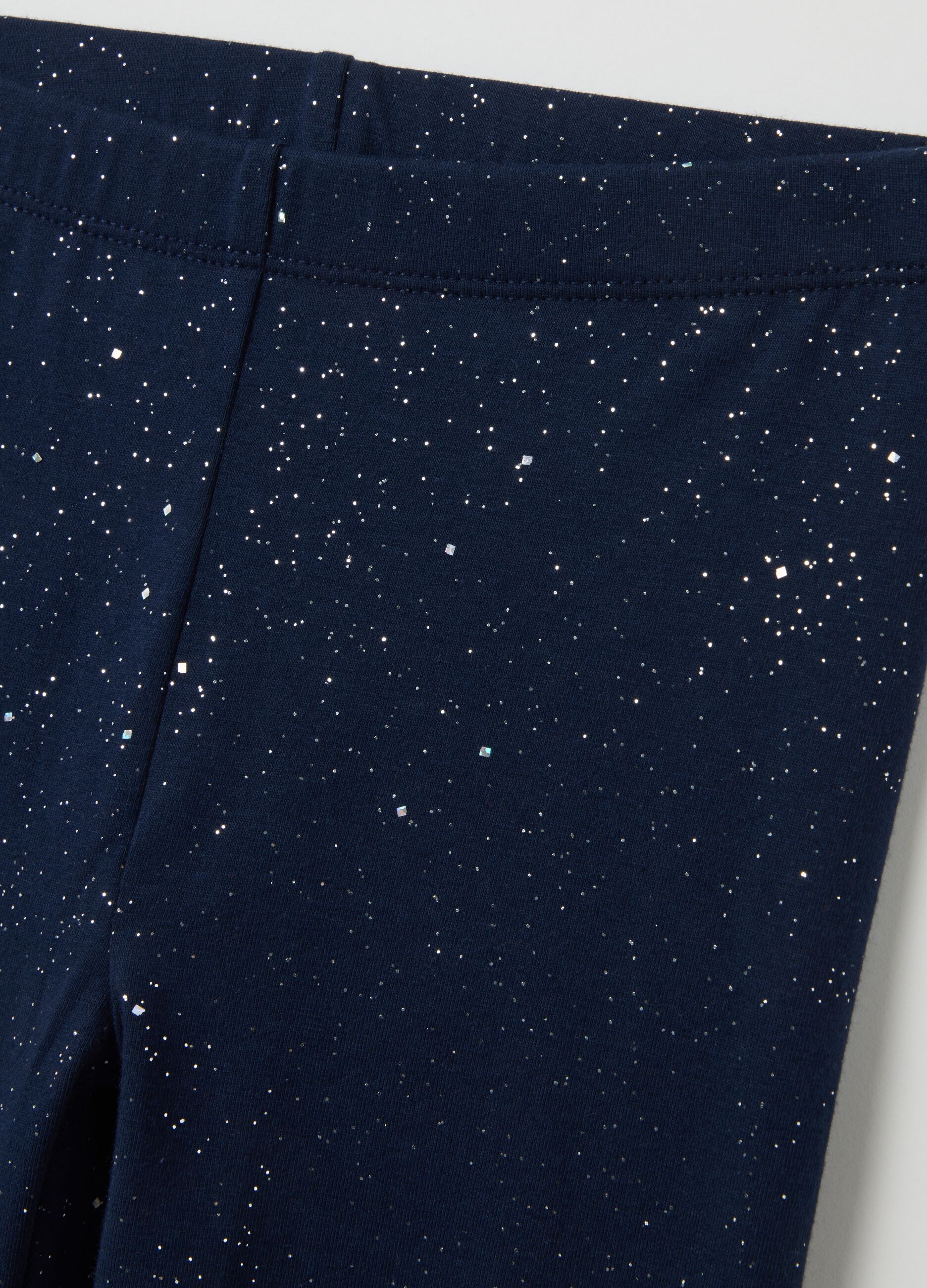 Loading img product 2