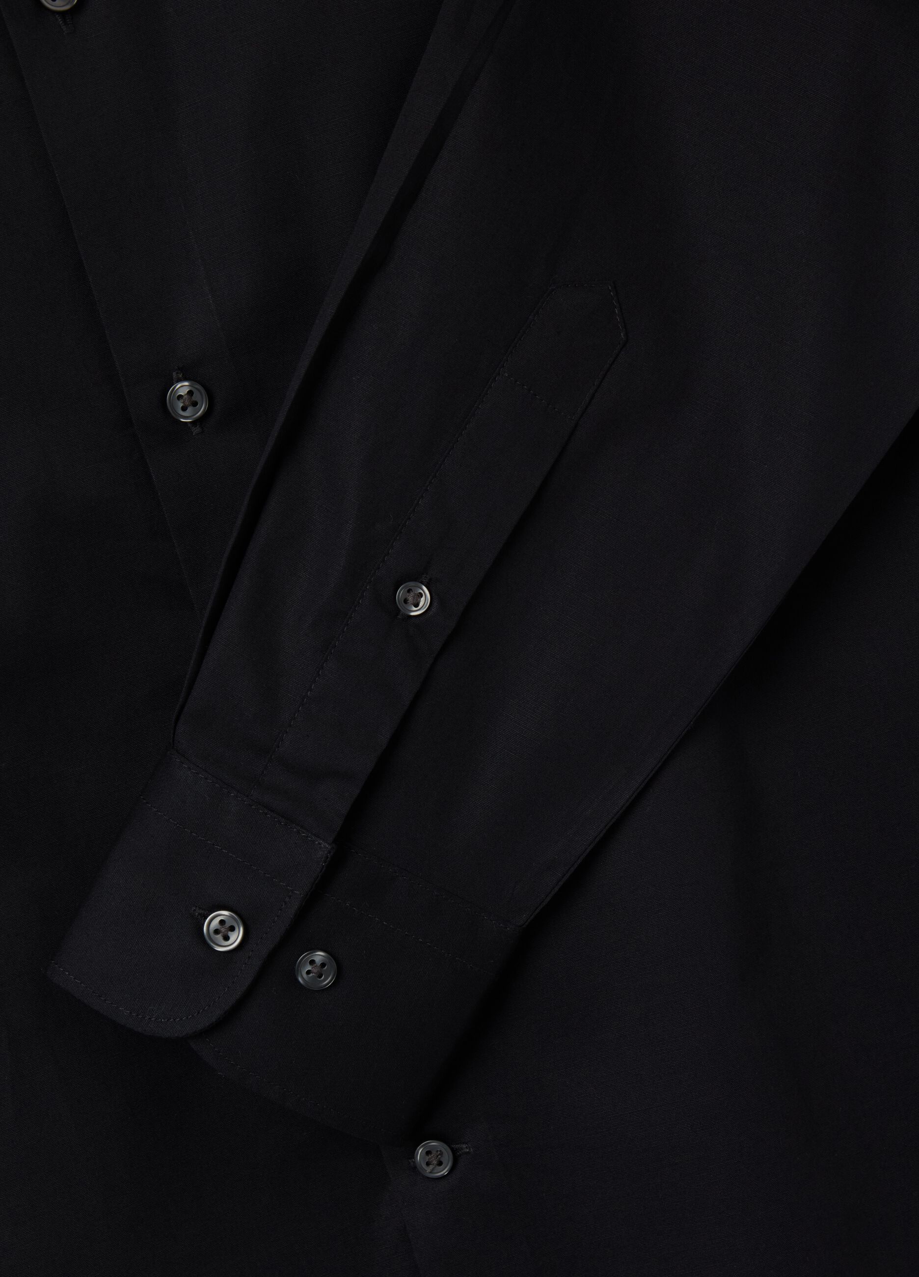 Loading img product 5