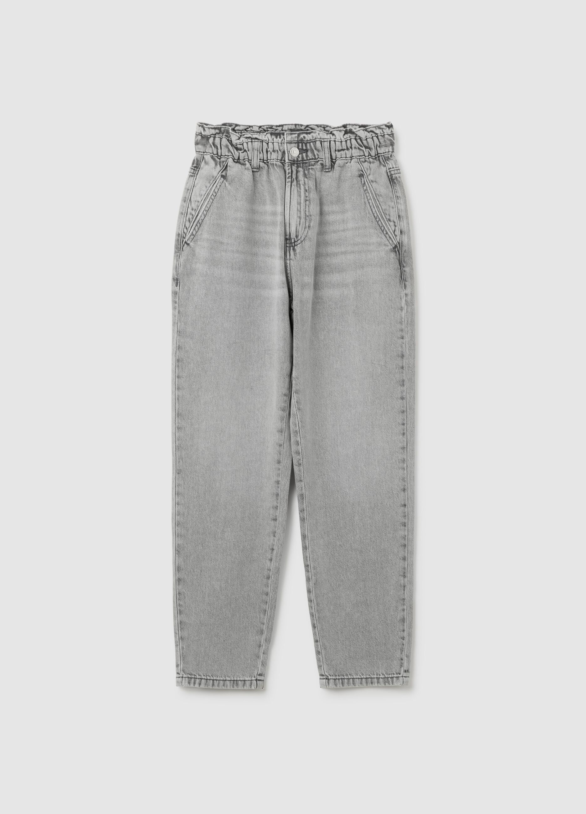 Loading img product 4