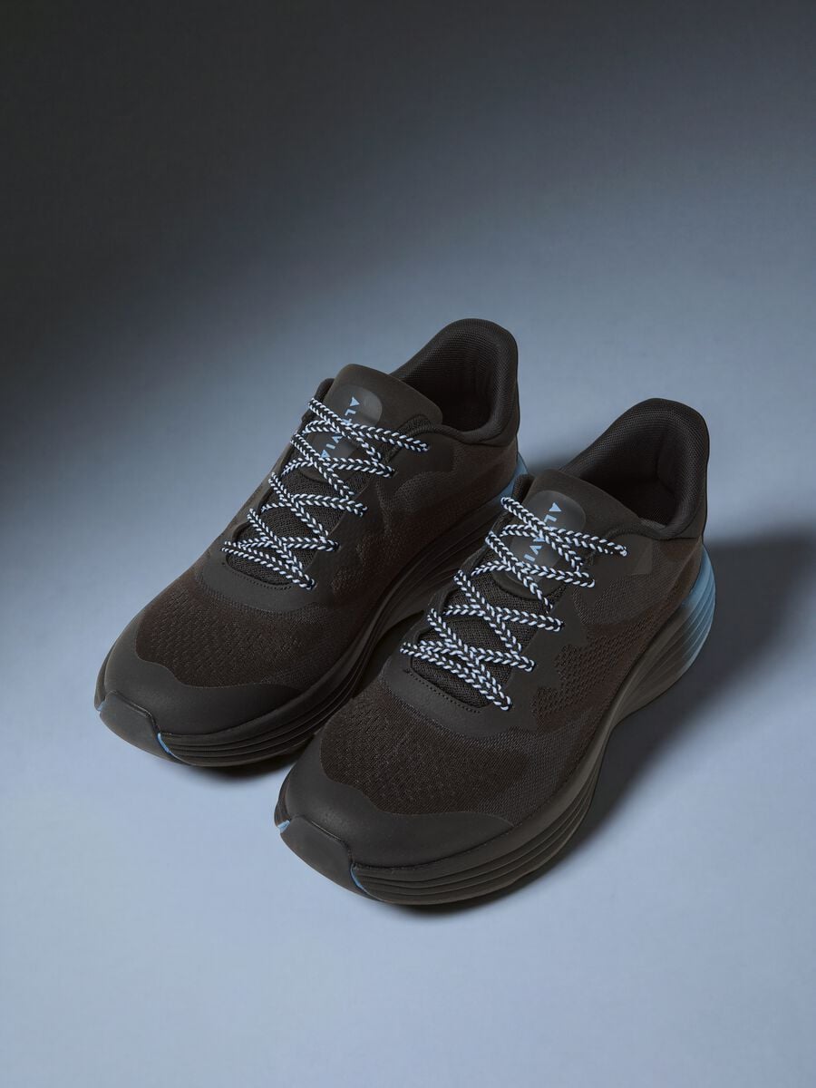 ALTAVIA Non-Slip Rubber Running Trainers_1
