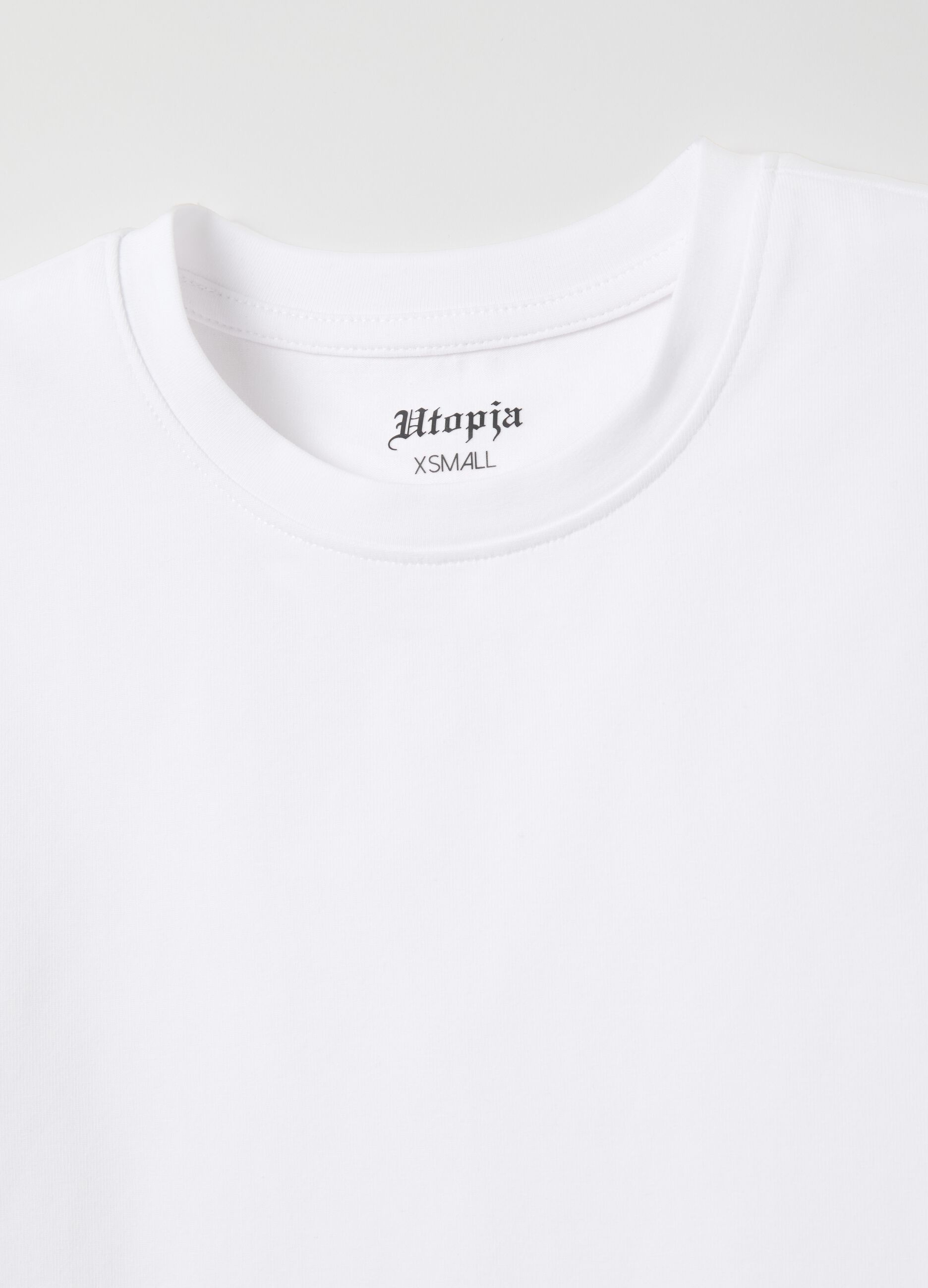 &Lambda;&epsilon;&upsilon;&kappa;ή Crop &Mu;&pi;&lambda;&omicron;ύ&zeta;&alpha;