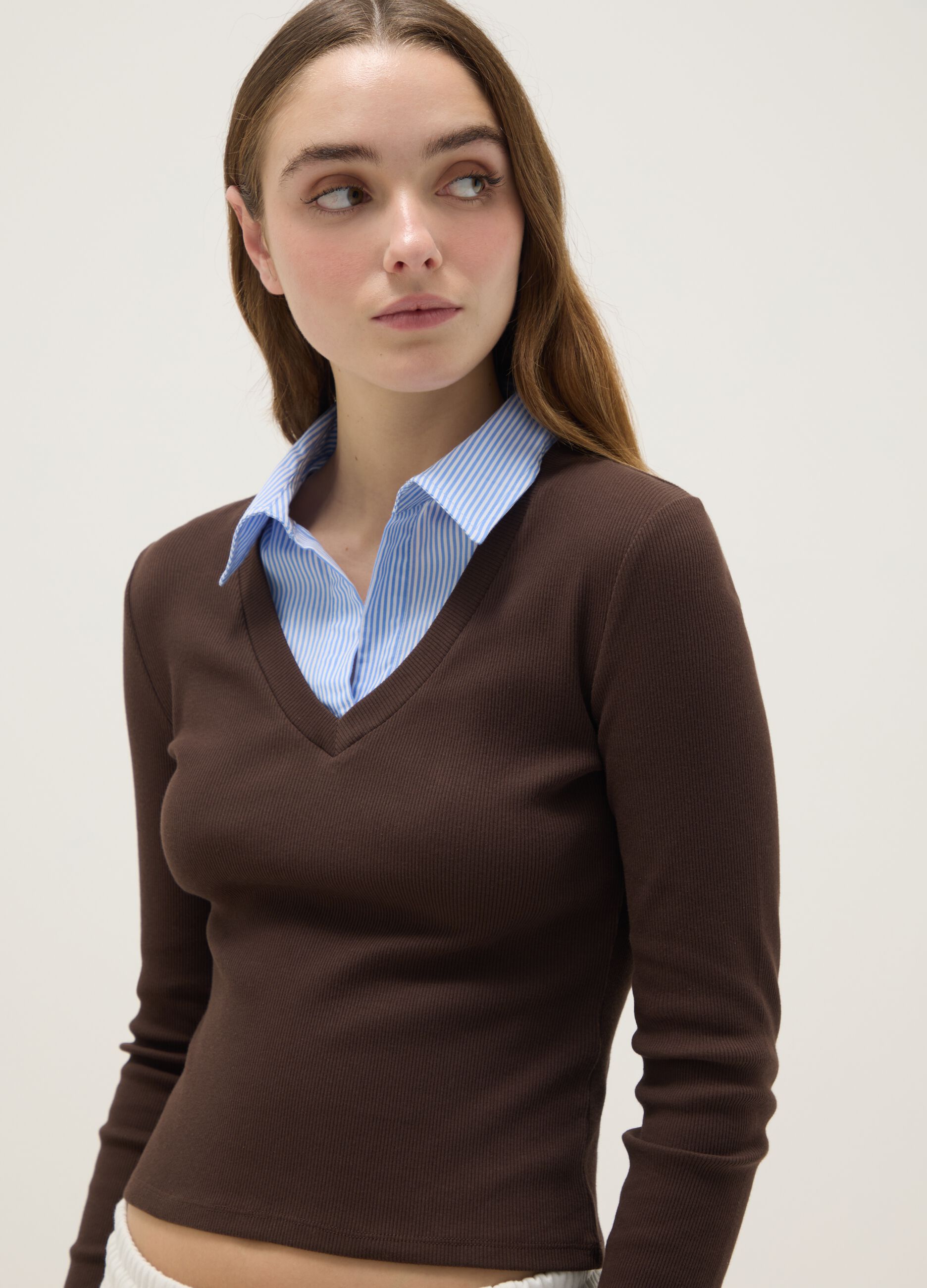 Loading img product 3